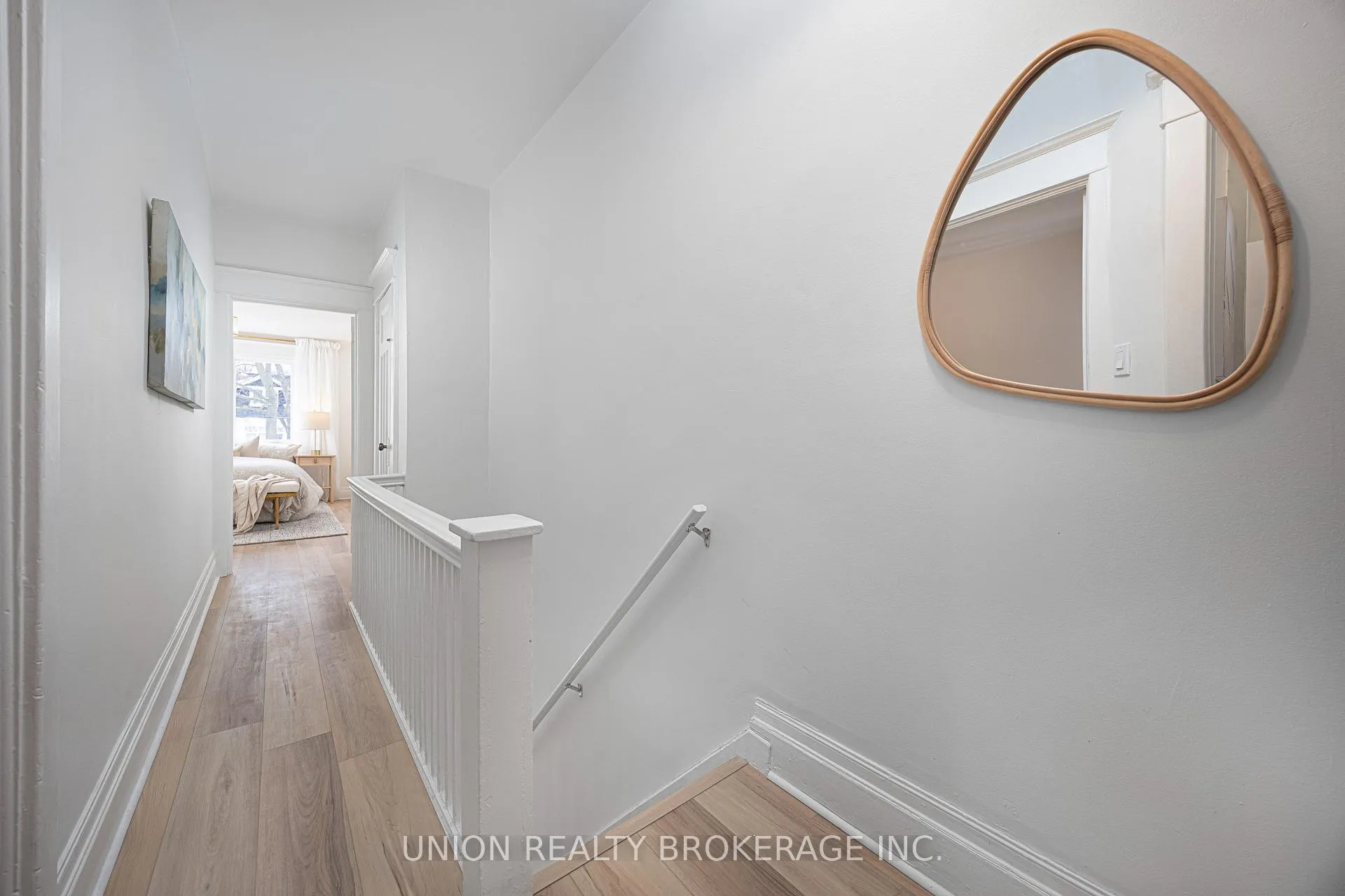Photo 16 of 262 Silver Birch Avenue, Toronto, The Beaches — HOMEH