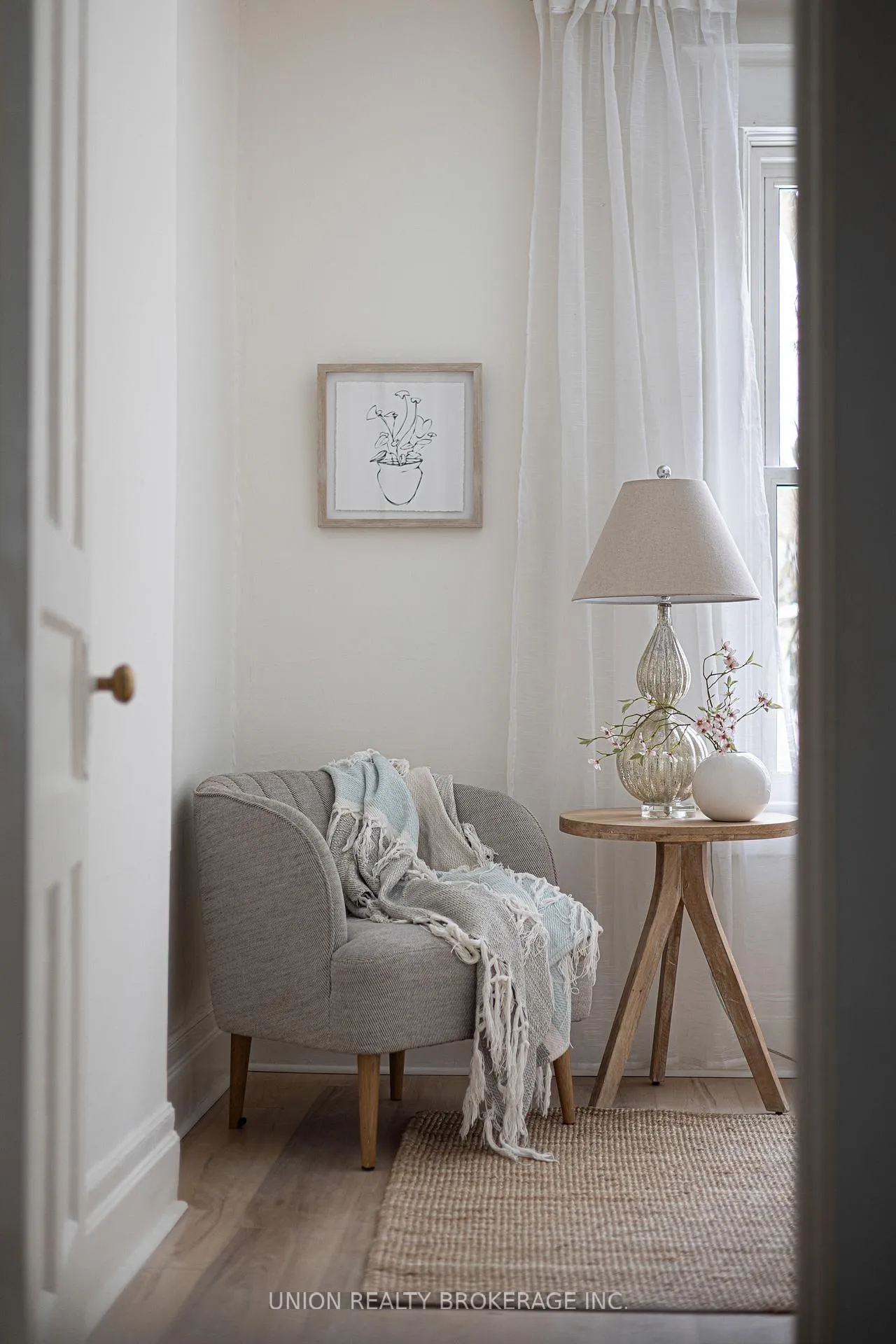 Photo 22 of 262 Silver Birch Avenue, Toronto, The Beaches — HOMEH