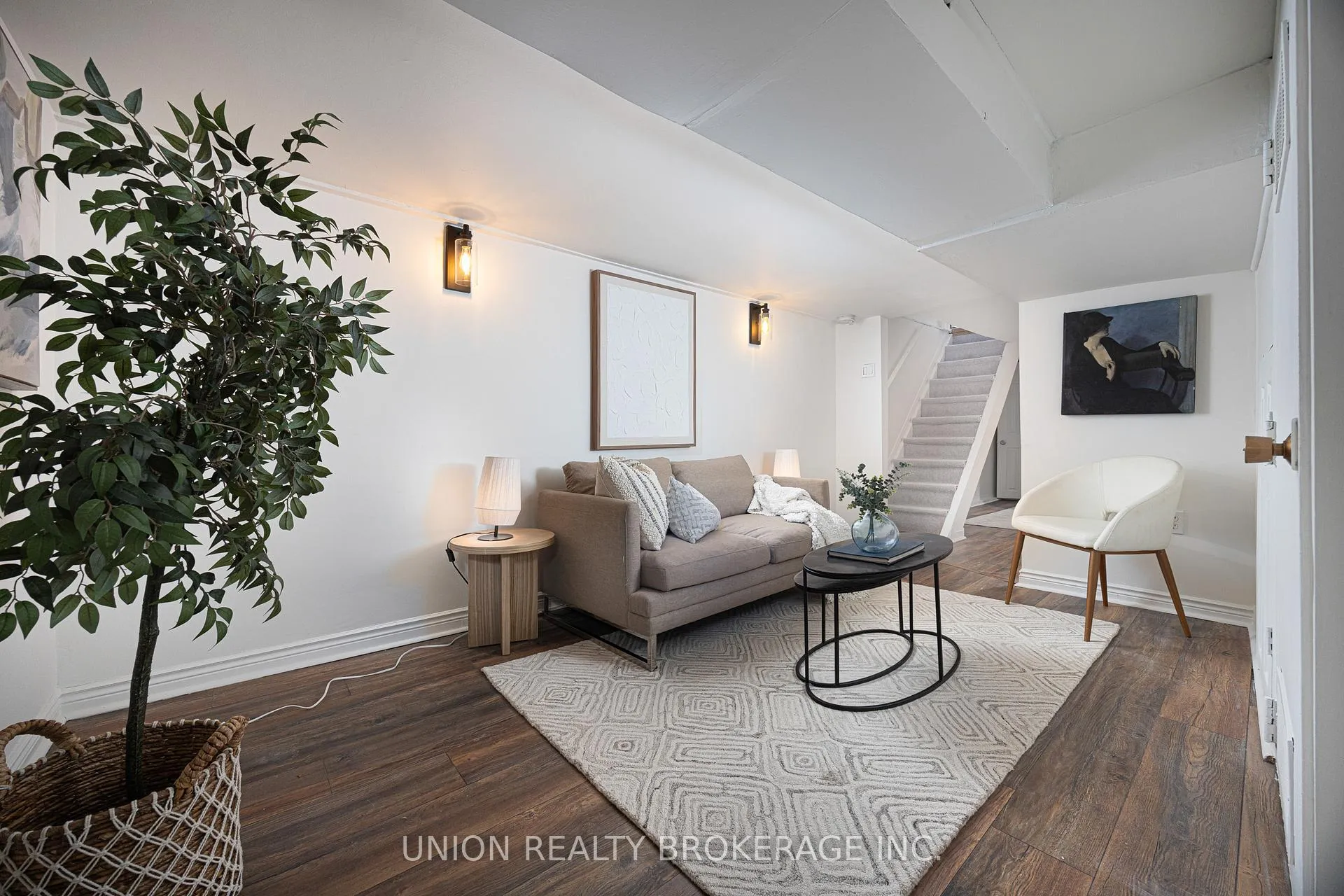 Photo 24 of 262 Silver Birch Avenue, Toronto, The Beaches — HOMEH