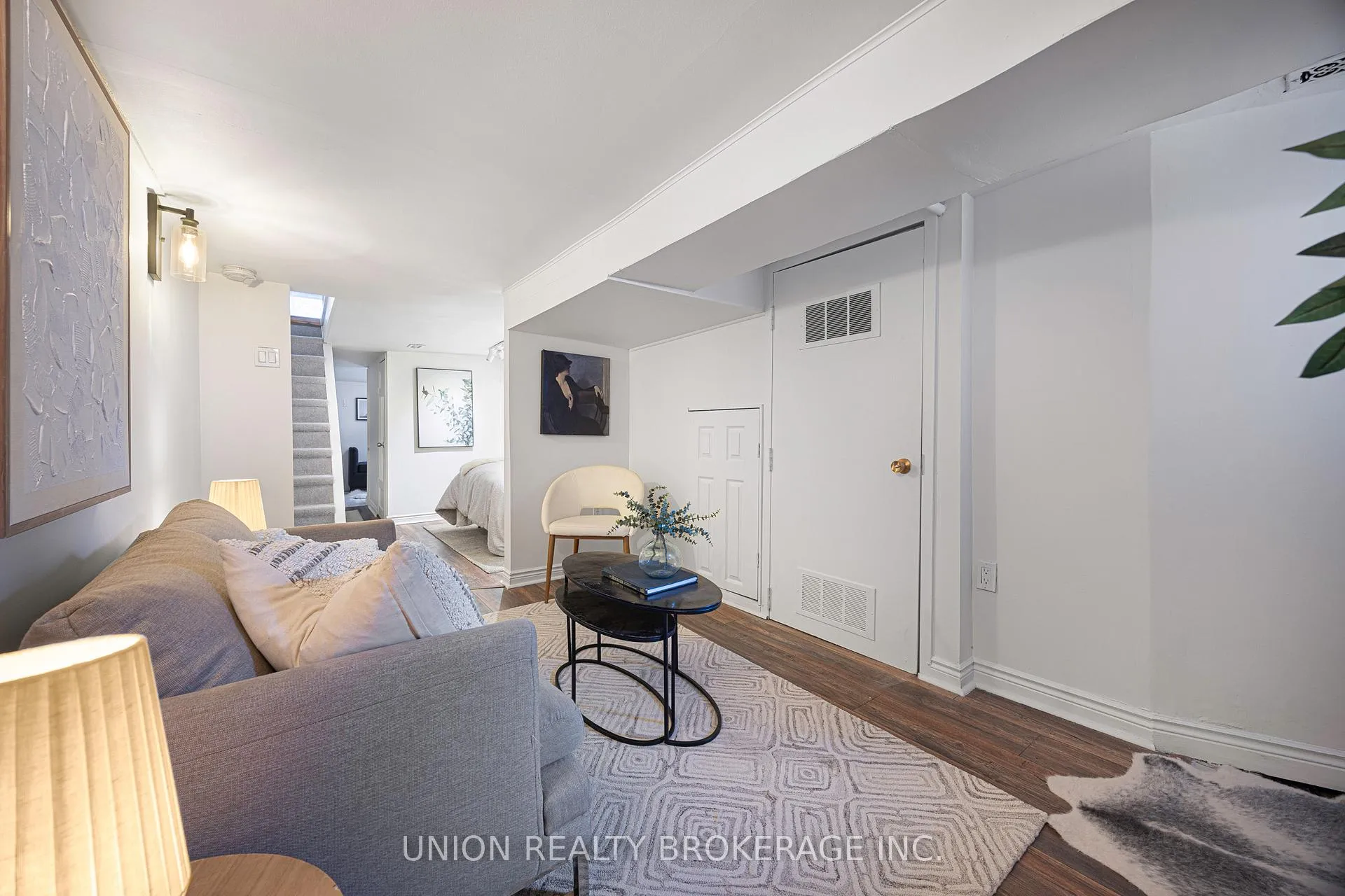 Photo 26 of 262 Silver Birch Avenue, Toronto, The Beaches — HOMEH