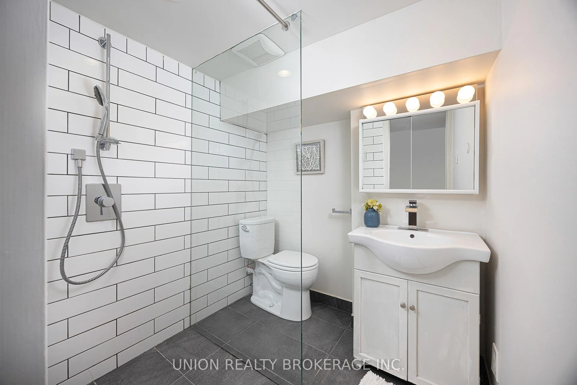 Photo 28 of 262 Silver Birch Avenue, Toronto, The Beaches — HOMEH