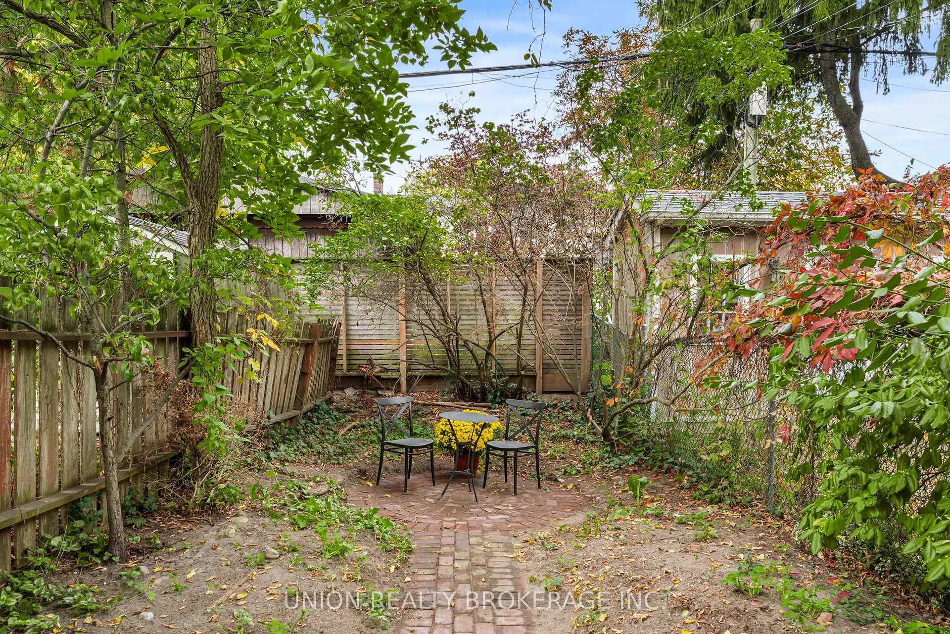 Photo 35 of 262 Silver Birch Avenue, Toronto, The Beaches — HOMEH