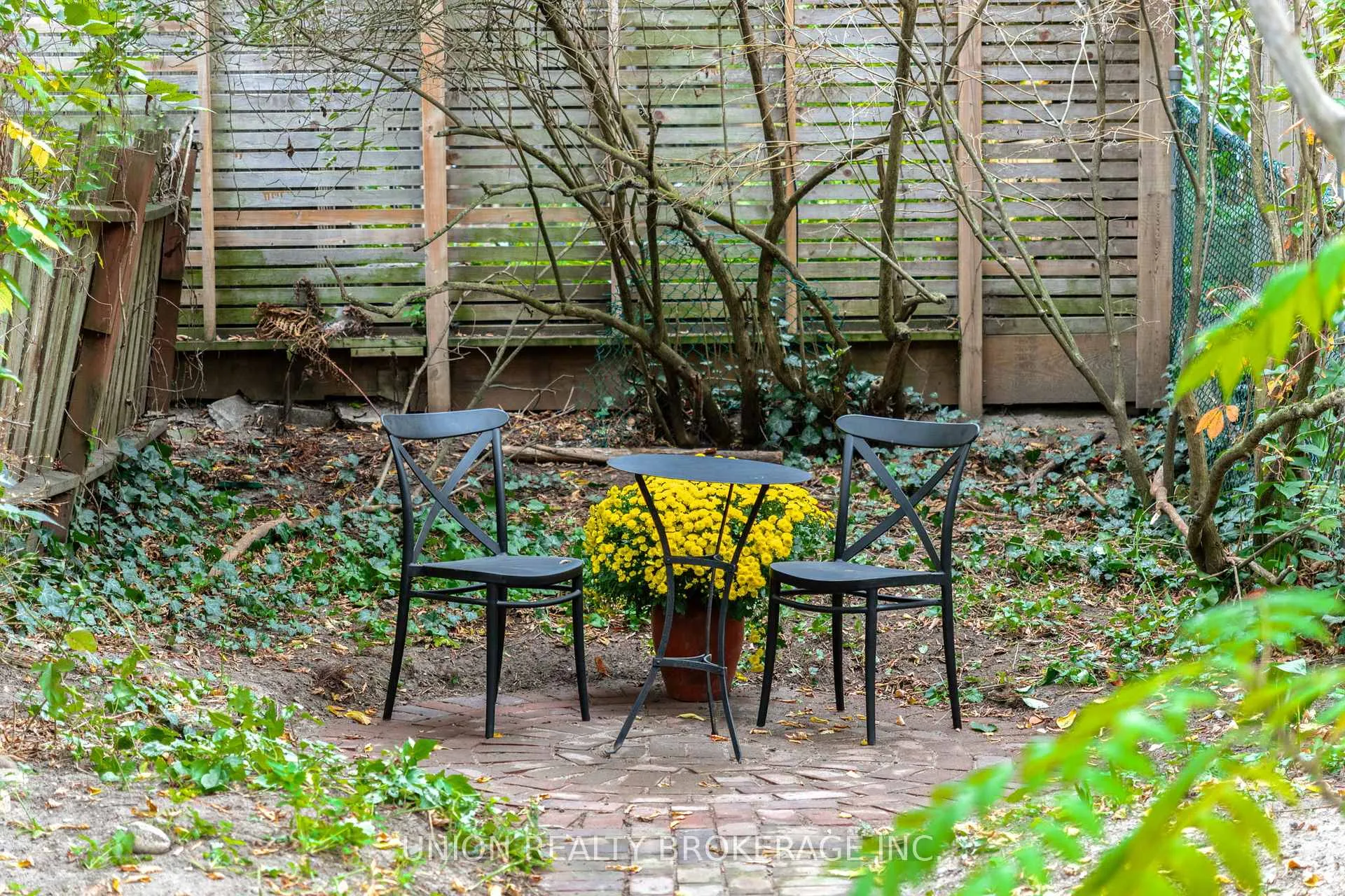Photo 36 of 262 Silver Birch Avenue, Toronto, The Beaches — HOMEH