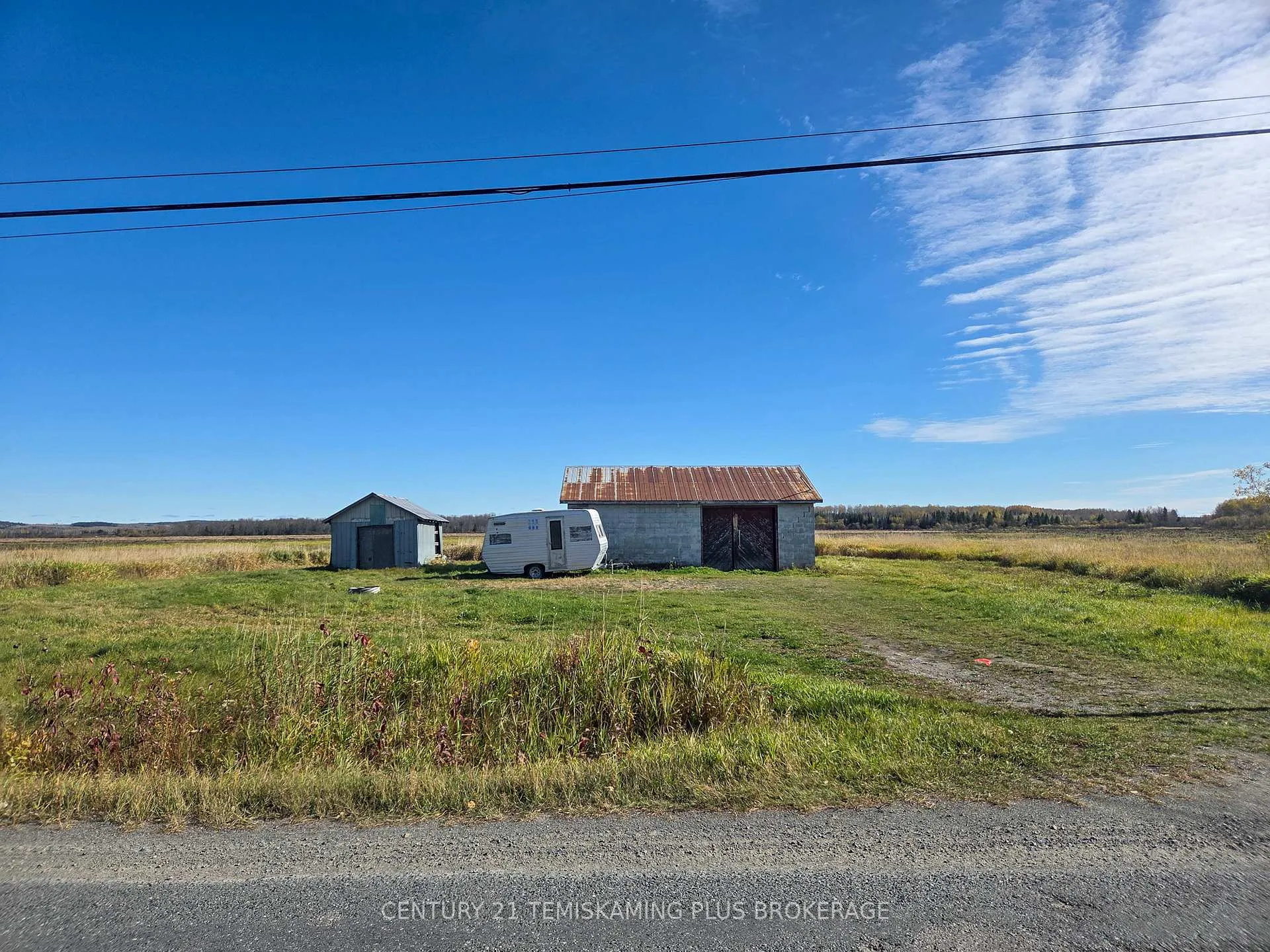 Photo 9 of 414253 Bryan's Road, Englehart, Central Timiskaming — HOMEH