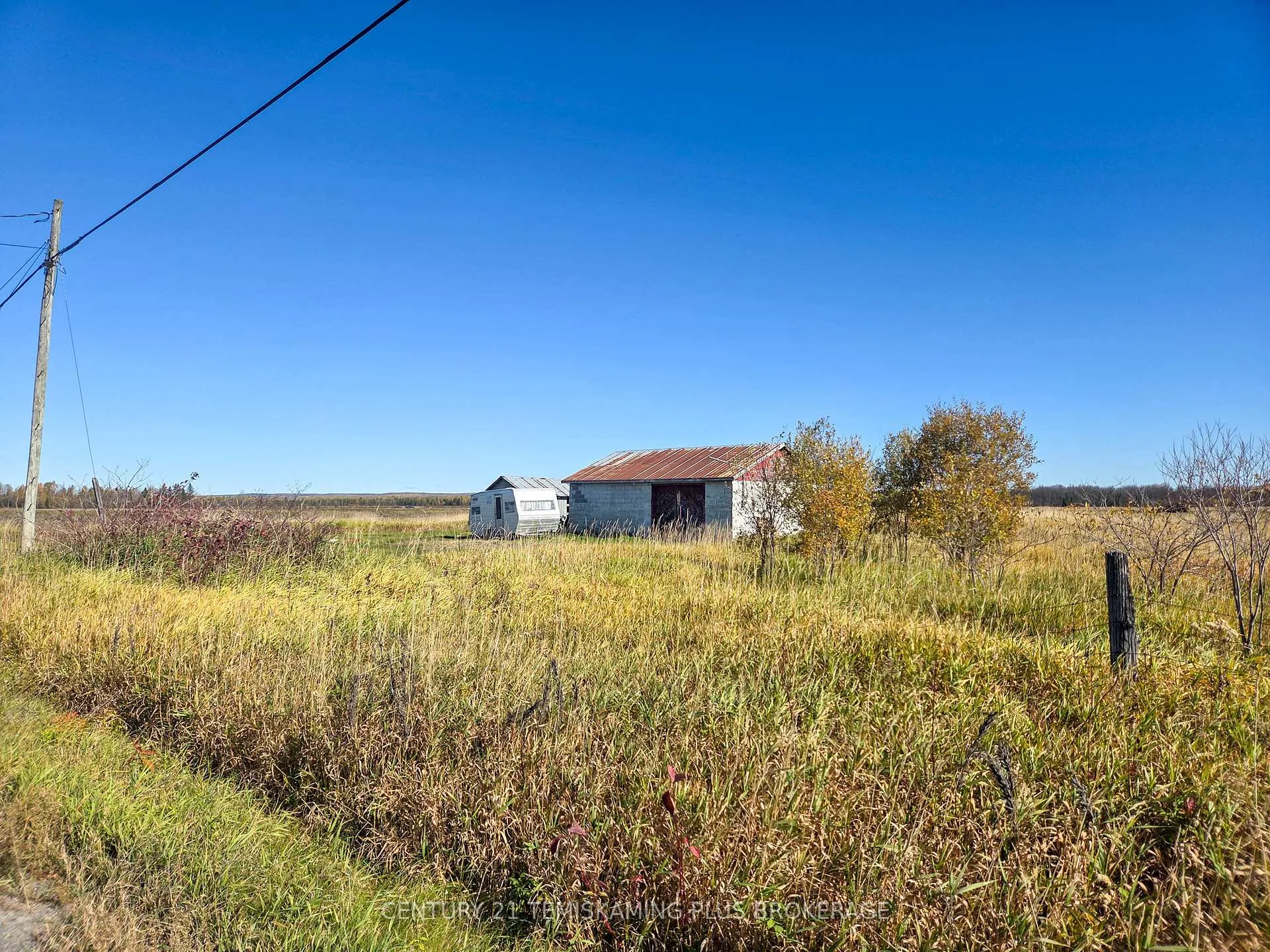 Photo 10 of 414253 Bryan's Road, Englehart, Central Timiskaming — HOMEH