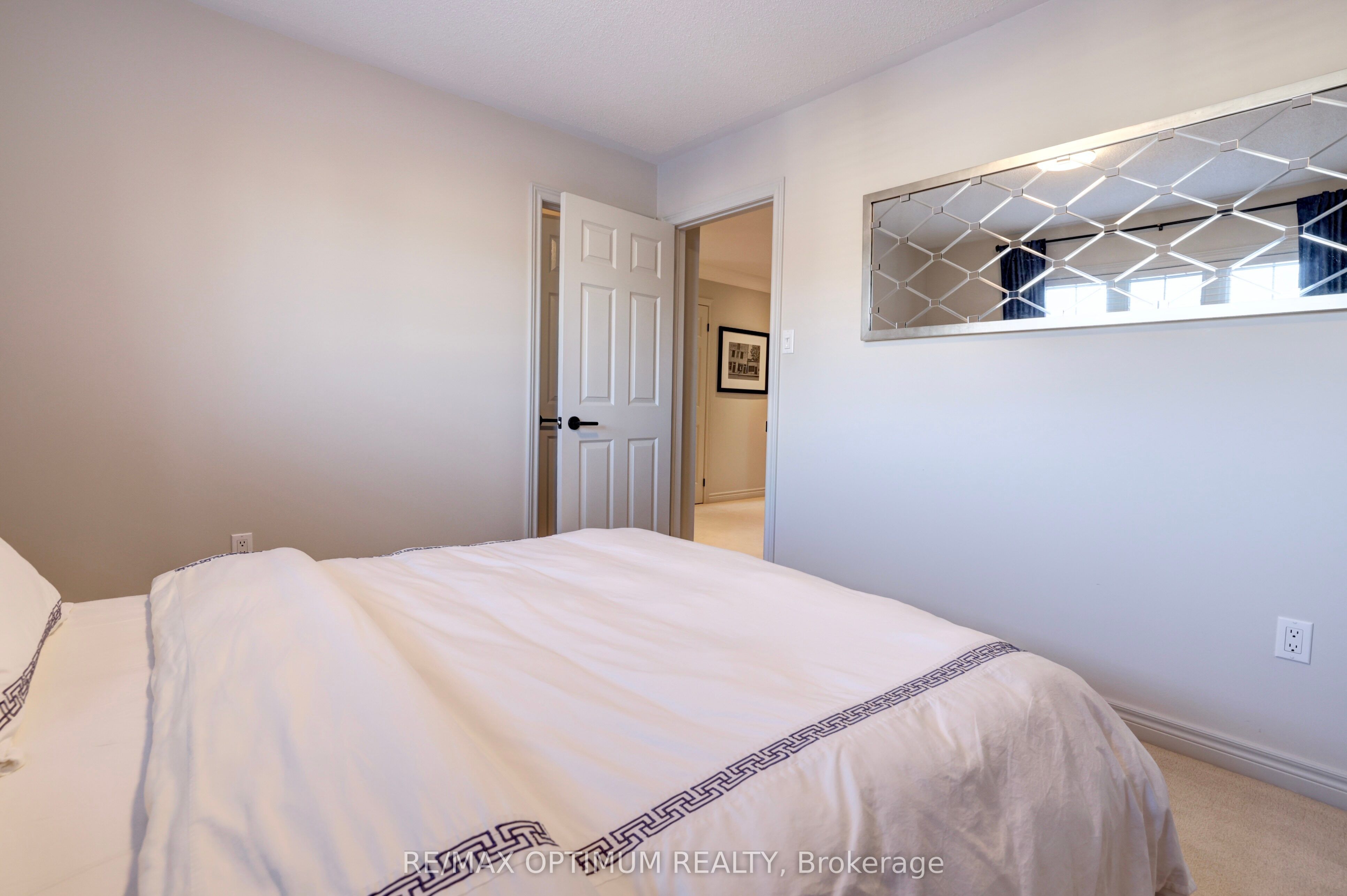 Photo 23 of 84 Nova Scotia Road, Brampton, Bram West — HOMEH