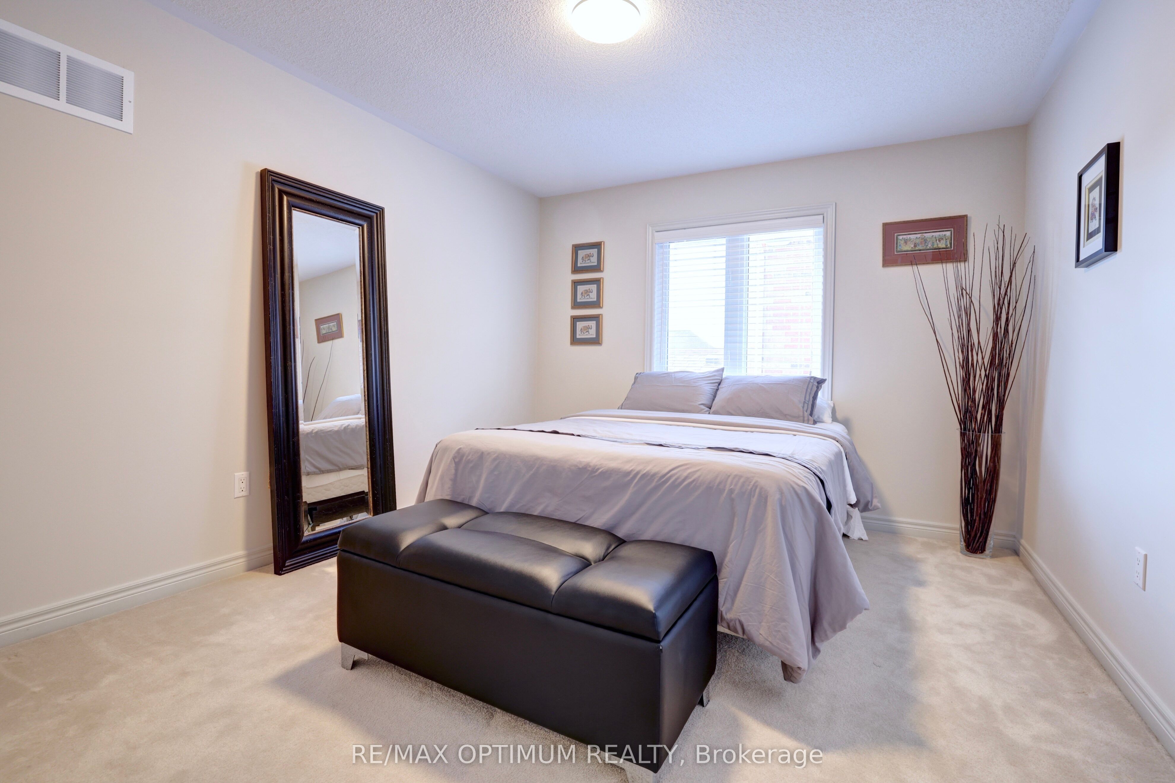 Photo 26 of 84 Nova Scotia Road, Brampton, Bram West — HOMEH