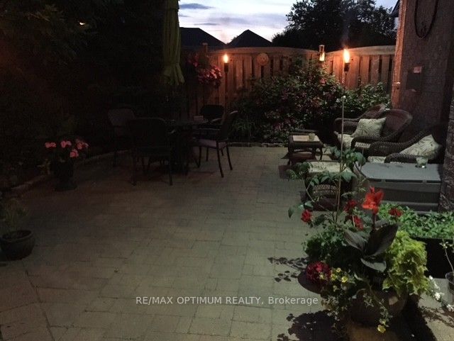 Photo 45 of 84 Nova Scotia Road, Brampton, Bram West — HOMEH