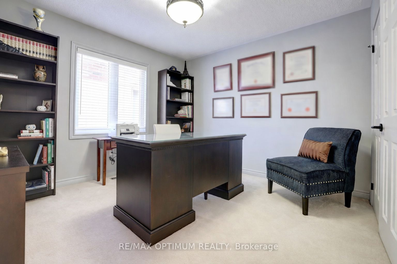 Photo 27 of 84 Nova Scotia Road, Brampton, Bram West — HOMEH