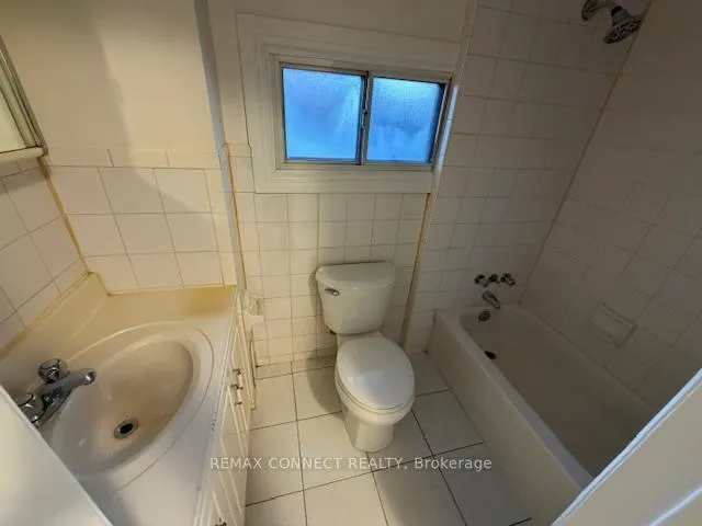 Photo 5 of Unit Unit 5, 267 Catharine Street N, Hamilton, Beasley — HOMEH