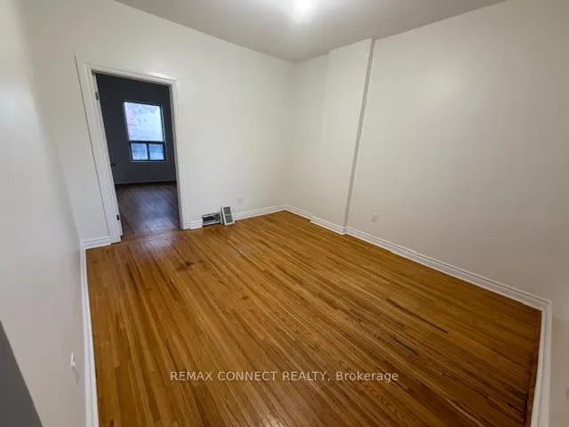 Photo 6 of Unit Unit 5, 267 Catharine Street N, Hamilton, Beasley — HOMEH