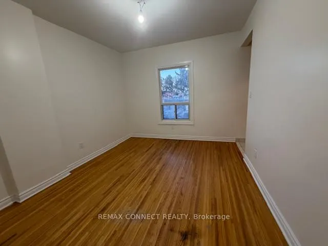 Photo 7 of Unit Unit 5, 267 Catharine Street N, Hamilton, Beasley — HOMEH
