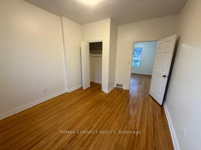 Photo 8 of Unit Unit 5, 267 Catharine Street N, Hamilton, Beasley — HOMEH