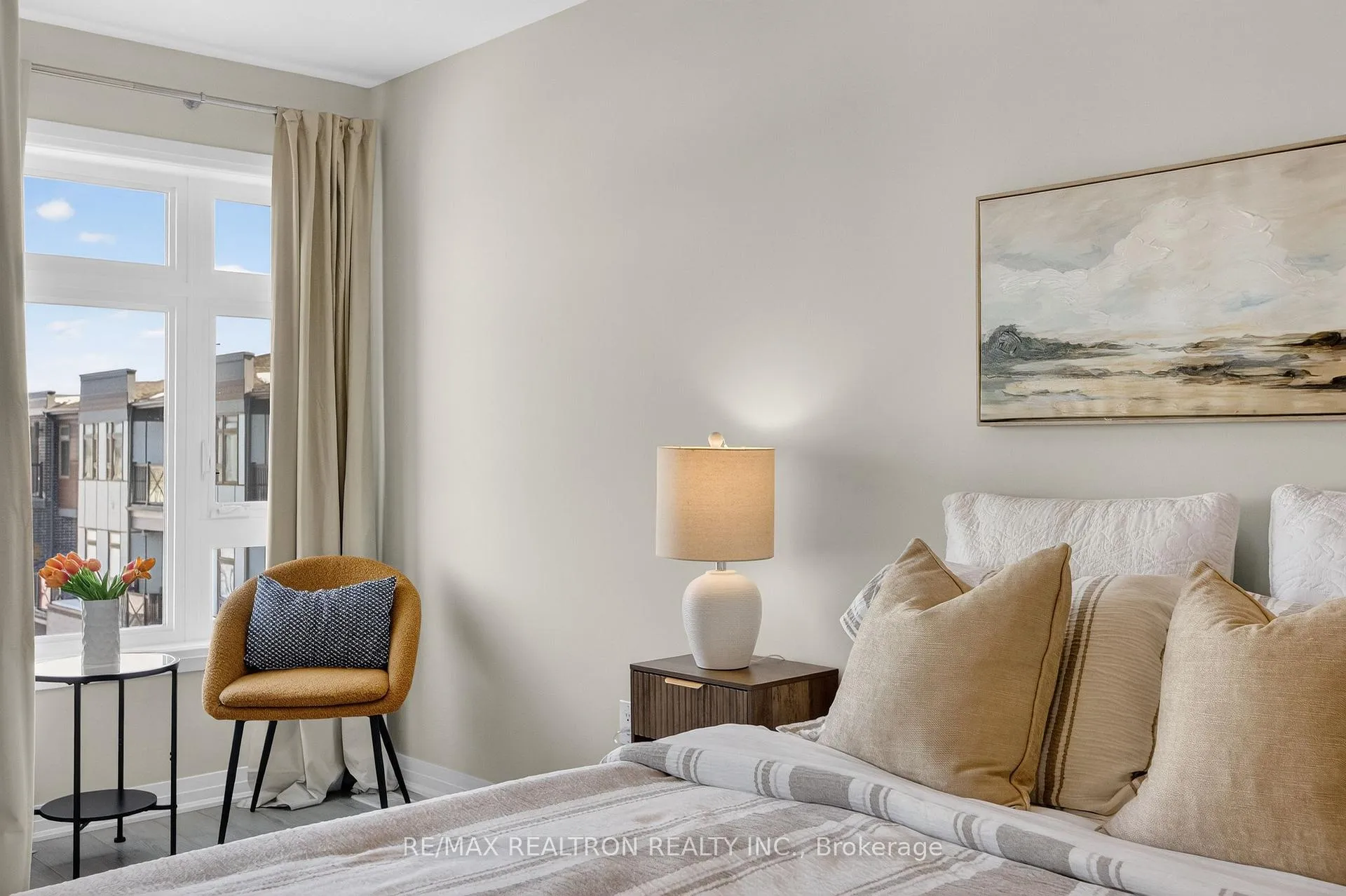 Photo 36 of Unit 2K, 155 Thomas Slee Drive, Kitchener — HOMEH