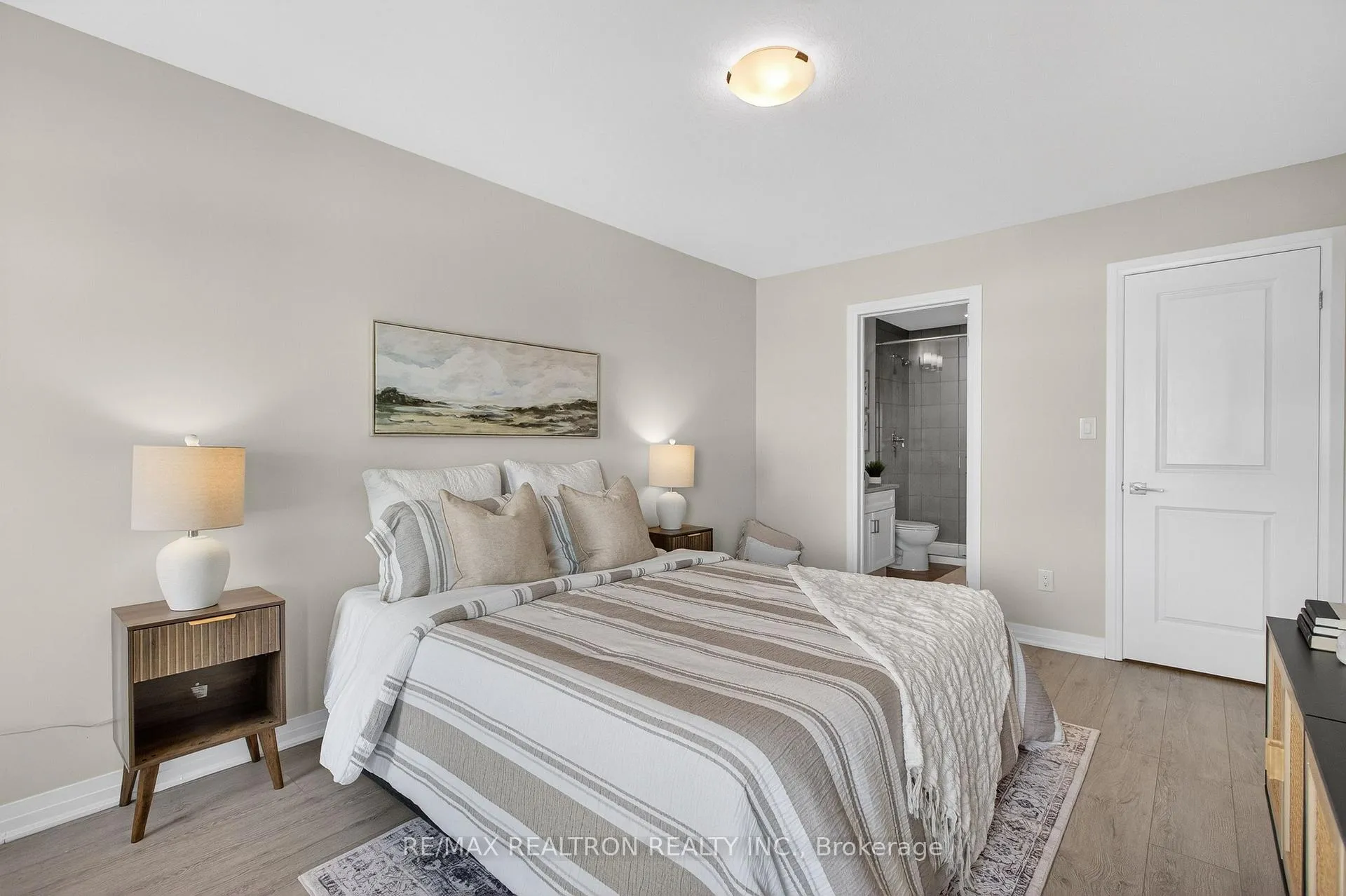 Photo 37 of Unit 2K, 155 Thomas Slee Drive, Kitchener — HOMEH