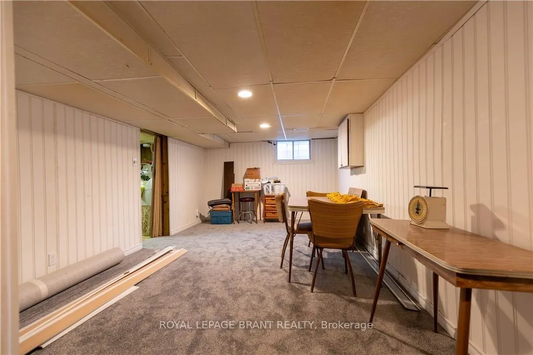 Photo 18 of 154 Talbot Street, Kitchener — HOMEH