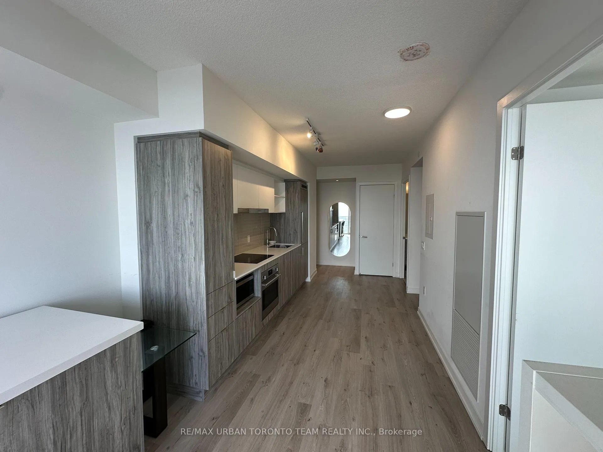 Photo 4 of Unit 4609, 138 Downes Street, Toronto, Waterfront Communities — HOMEH