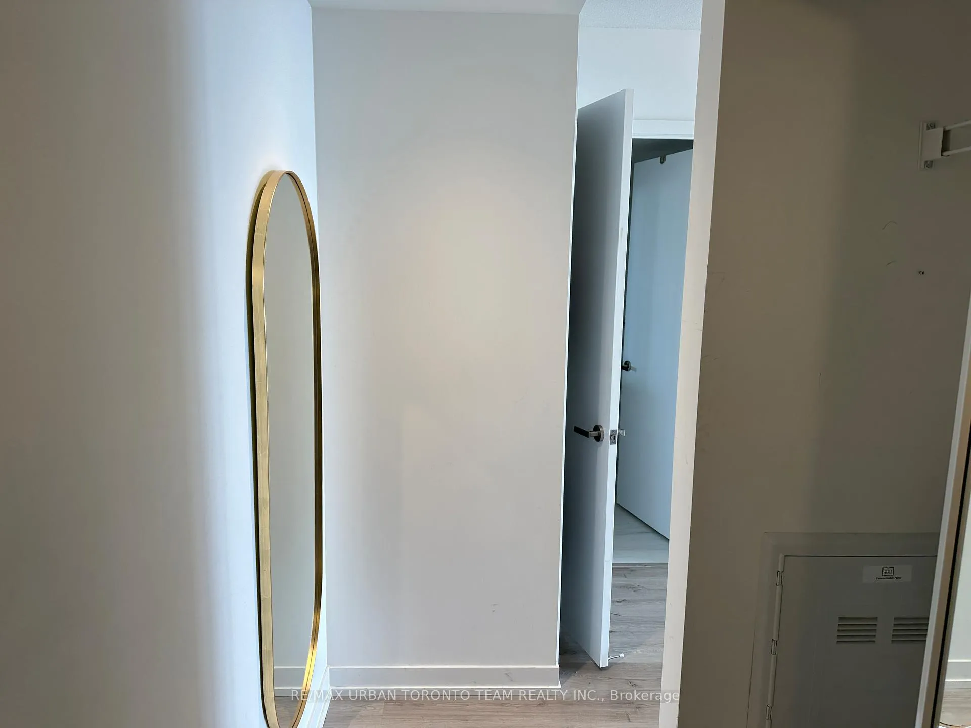 Photo 9 of Unit 4609, 138 Downes Street, Toronto, Waterfront Communities — HOMEH
