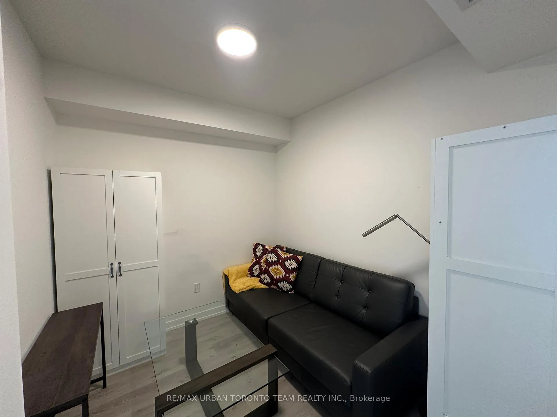 Photo 11 of Unit 4609, 138 Downes Street, Toronto, Waterfront Communities — HOMEH