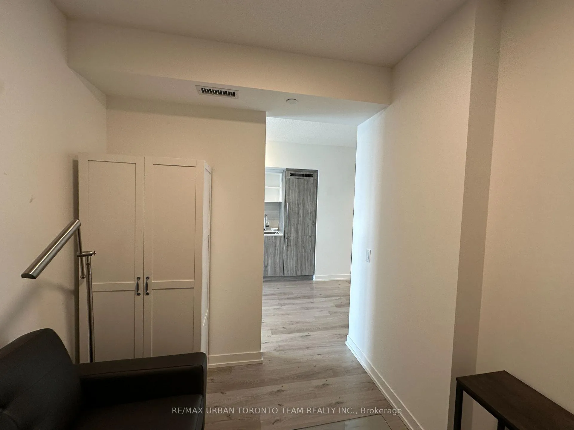 Photo 12 of Unit 4609, 138 Downes Street, Toronto, Waterfront Communities — HOMEH