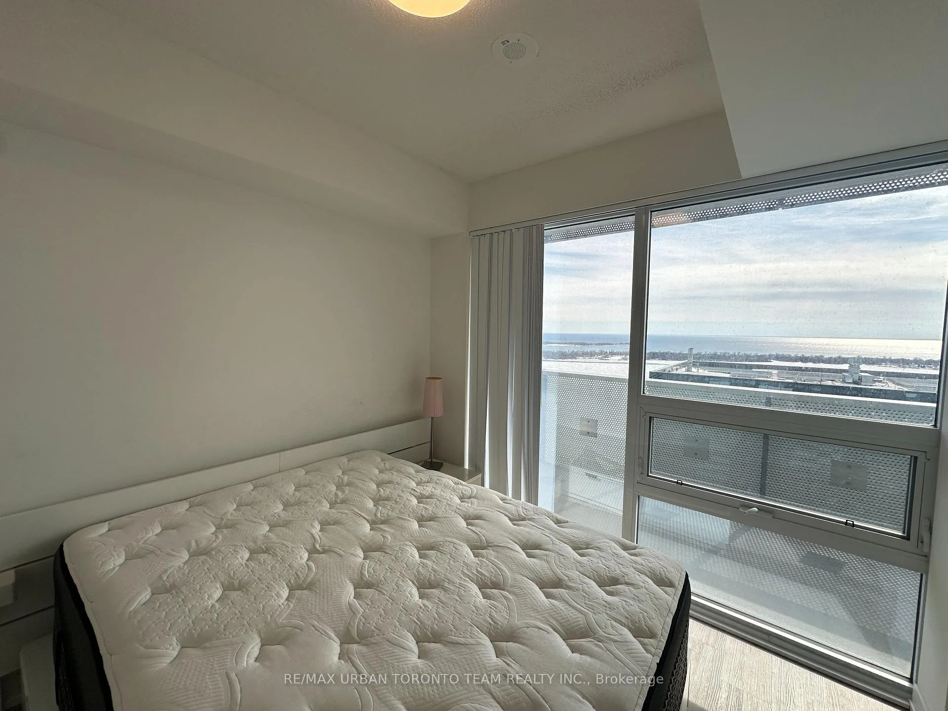 Photo 13 of Unit 4609, 138 Downes Street, Toronto, Waterfront Communities — HOMEH