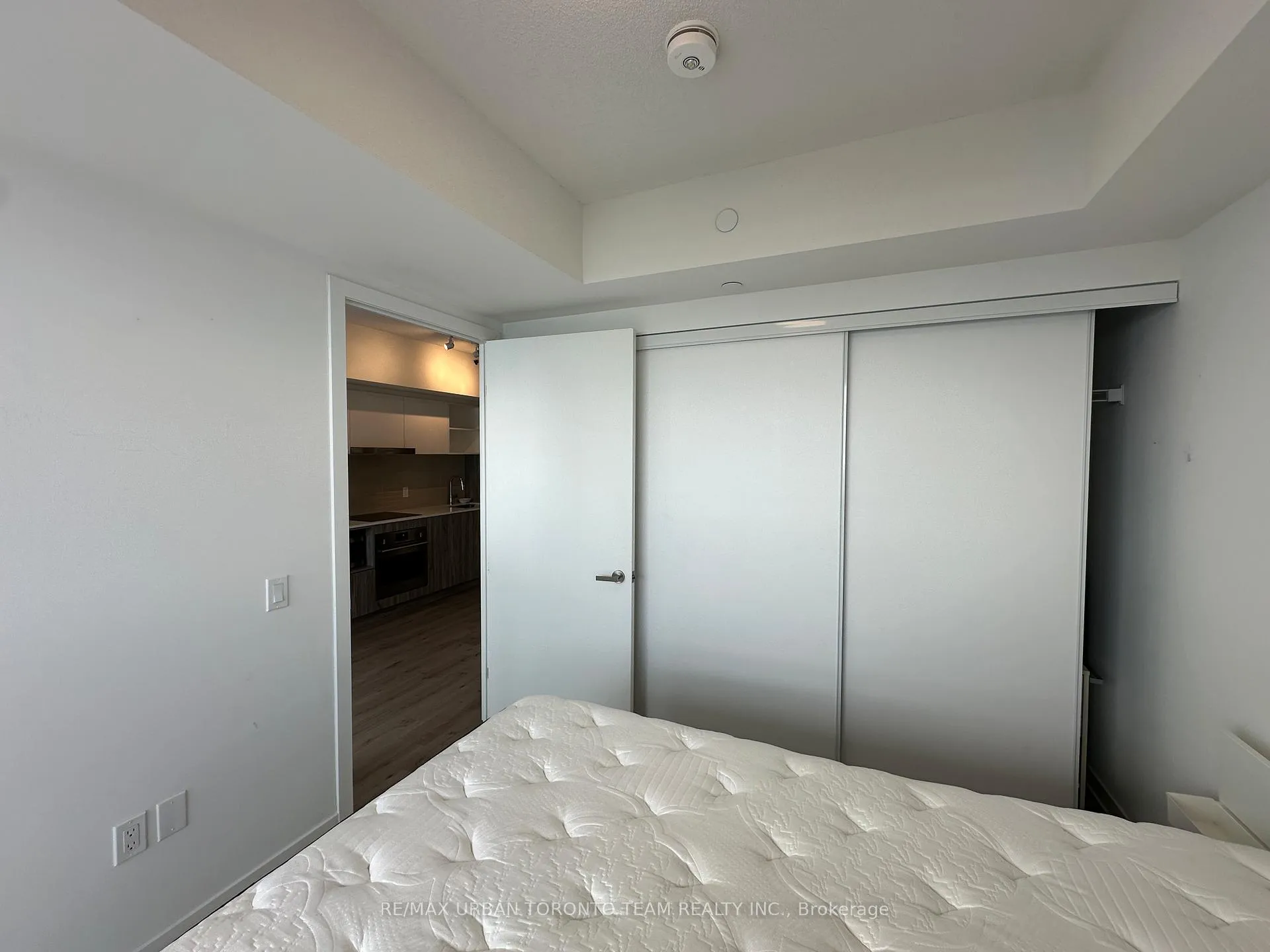 Photo 14 of Unit 4609, 138 Downes Street, Toronto, Waterfront Communities — HOMEH