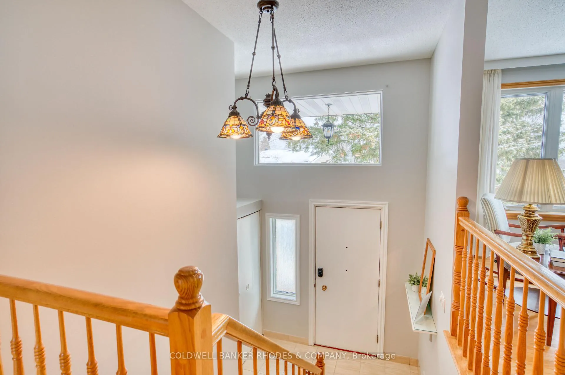 Photo 3 of 1858 Sharel Drive, Ottawa, Guildwood Estates - Urbandale Acres — HOMEH