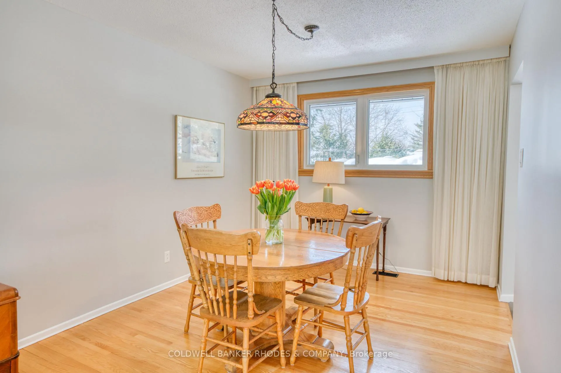 Photo 8 of 1858 Sharel Drive, Ottawa, Guildwood Estates - Urbandale Acres — HOMEH