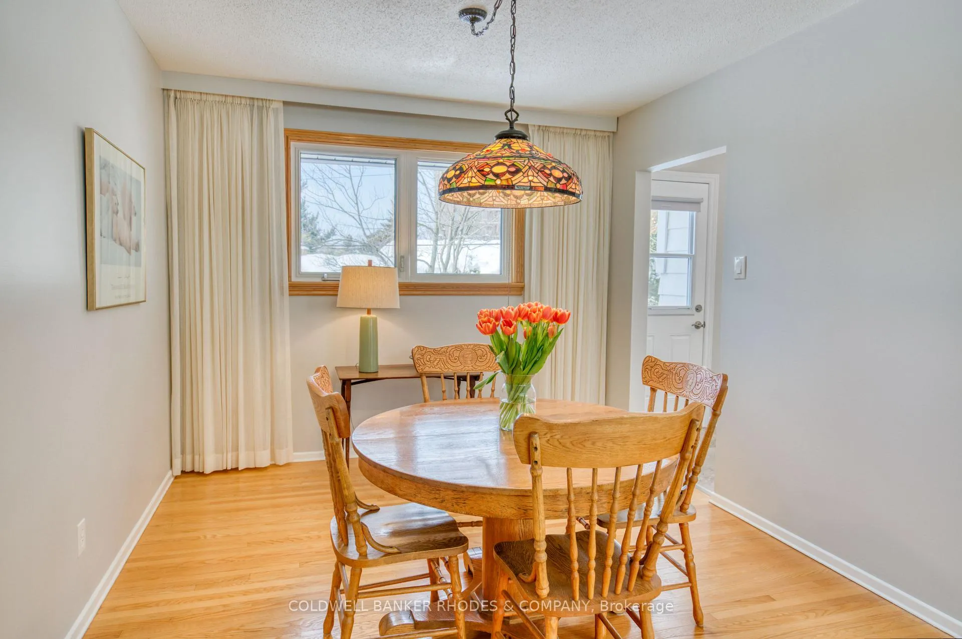 Photo 9 of 1858 Sharel Drive, Ottawa, Guildwood Estates - Urbandale Acres — HOMEH
