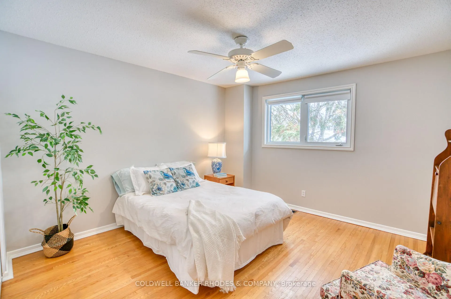 Photo 15 of 1858 Sharel Drive, Ottawa, Guildwood Estates - Urbandale Acres — HOMEH