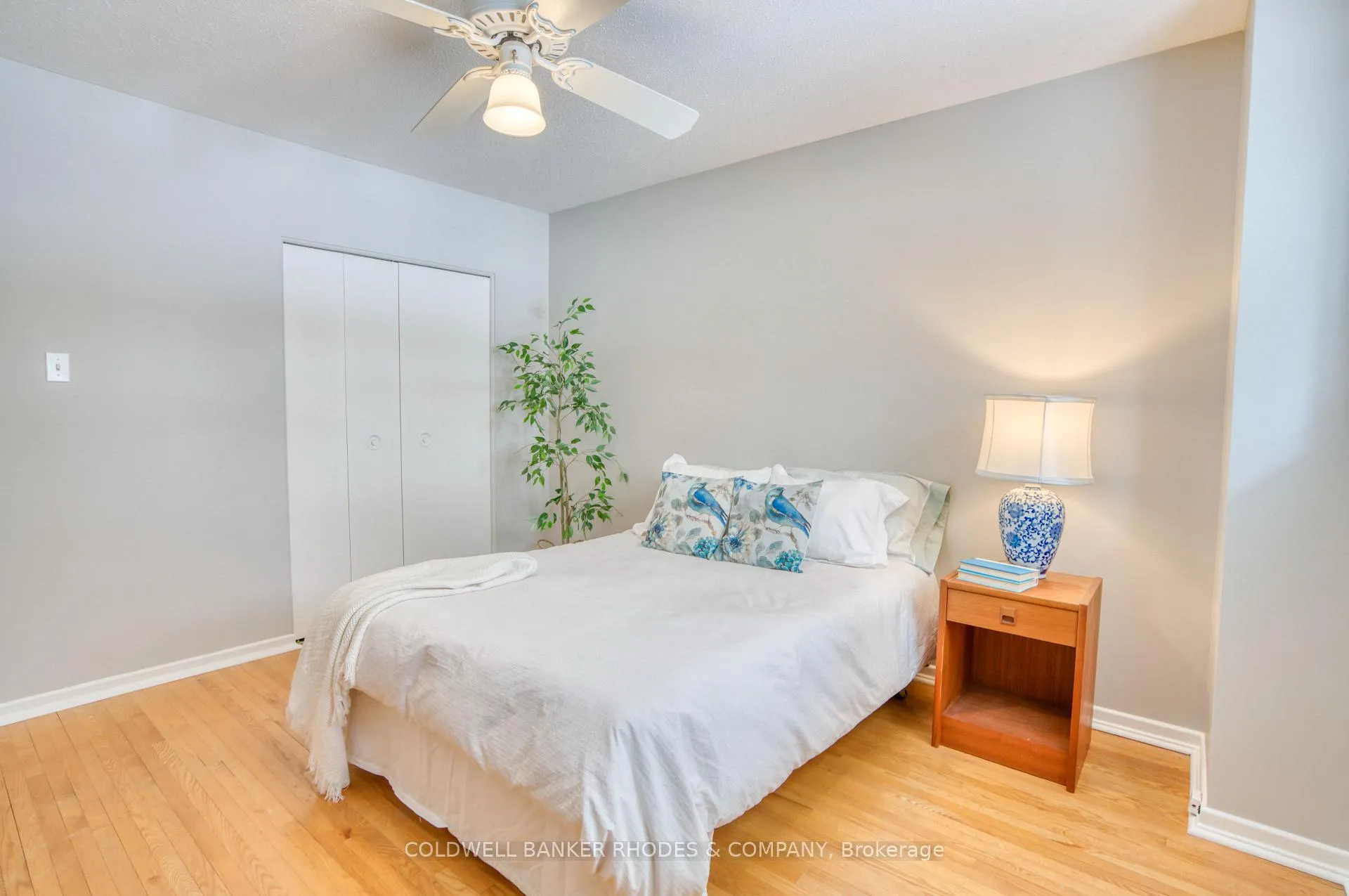 Photo 16 of 1858 Sharel Drive, Ottawa, Guildwood Estates - Urbandale Acres — HOMEH