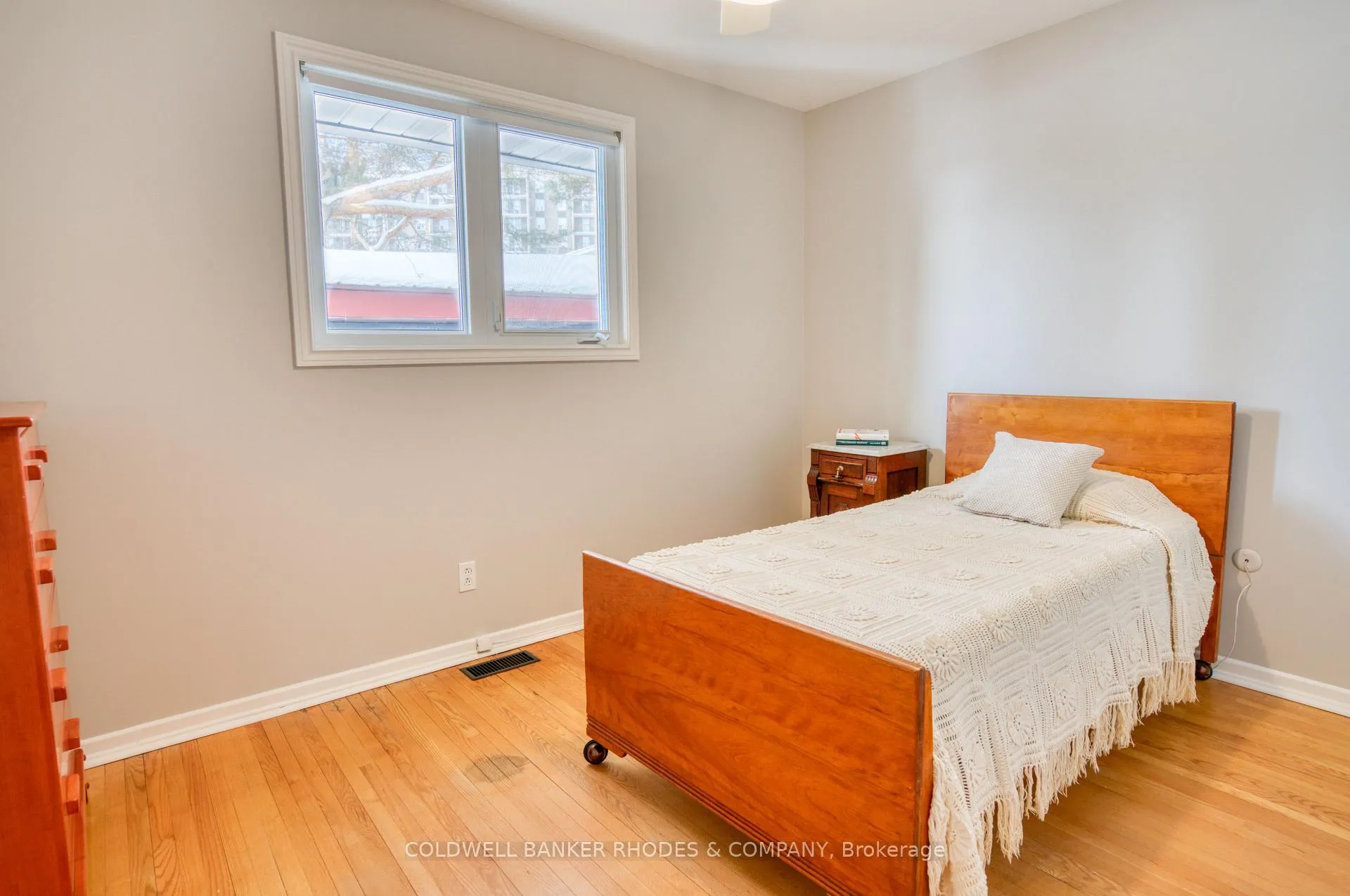 Photo 19 of 1858 Sharel Drive, Ottawa, Guildwood Estates - Urbandale Acres — HOMEH
