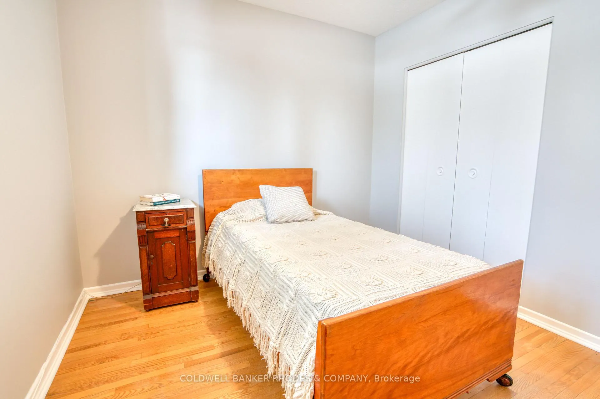 Photo 20 of 1858 Sharel Drive, Ottawa, Guildwood Estates - Urbandale Acres — HOMEH