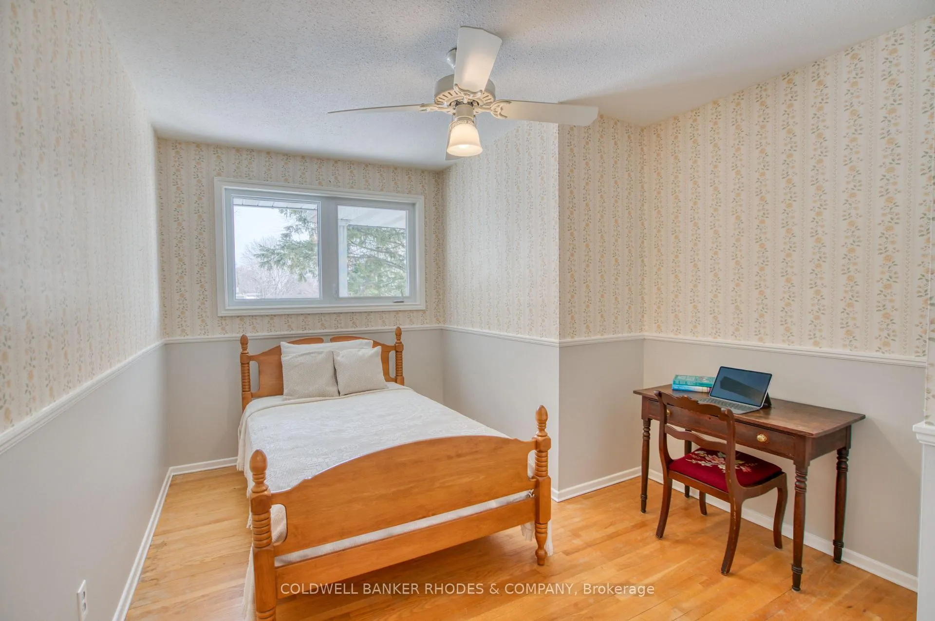 Photo 21 of 1858 Sharel Drive, Ottawa, Guildwood Estates - Urbandale Acres — HOMEH