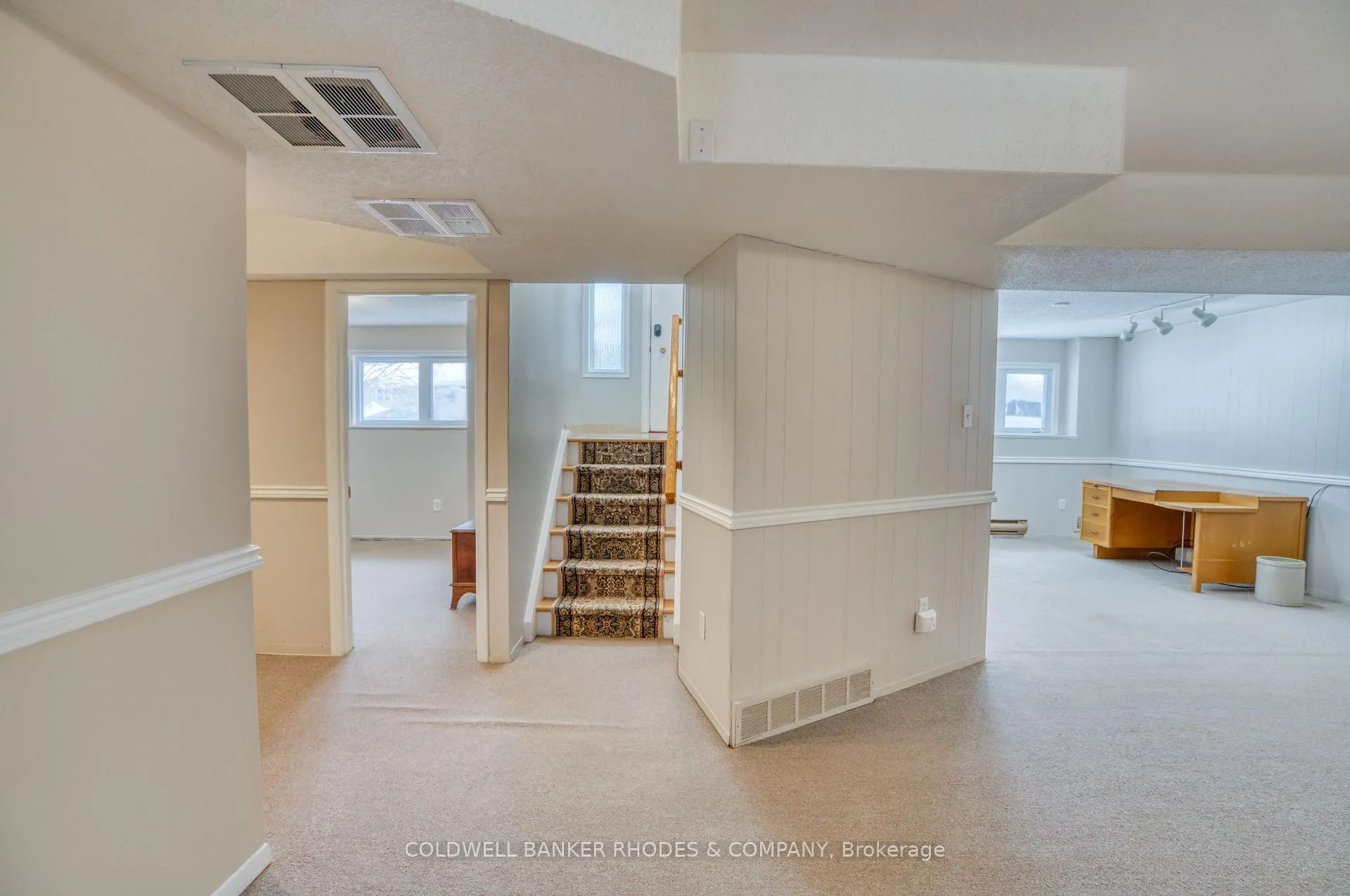Photo 22 of 1858 Sharel Drive, Ottawa, Guildwood Estates - Urbandale Acres — HOMEH