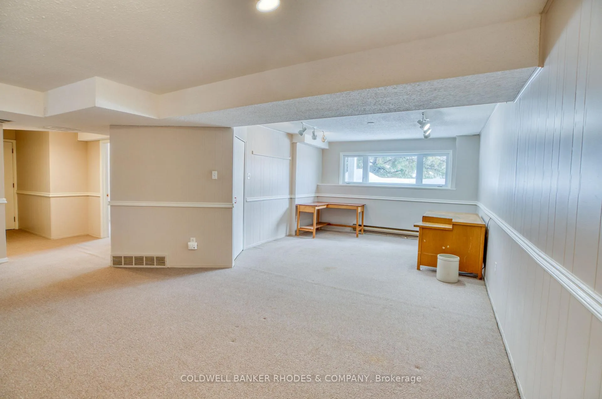 Photo 23 of 1858 Sharel Drive, Ottawa, Guildwood Estates - Urbandale Acres — HOMEH