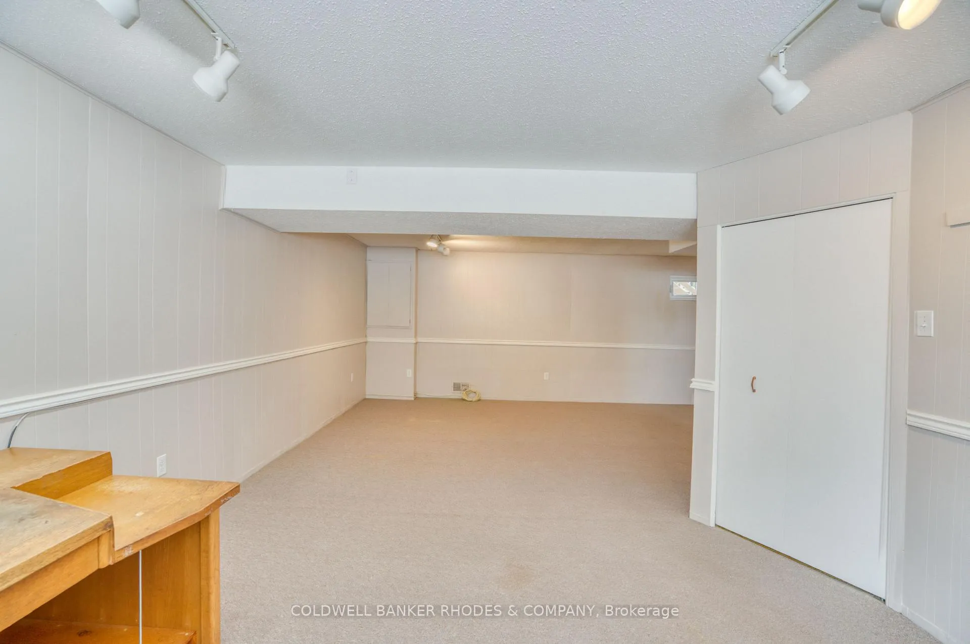 Photo 24 of 1858 Sharel Drive, Ottawa, Guildwood Estates - Urbandale Acres — HOMEH