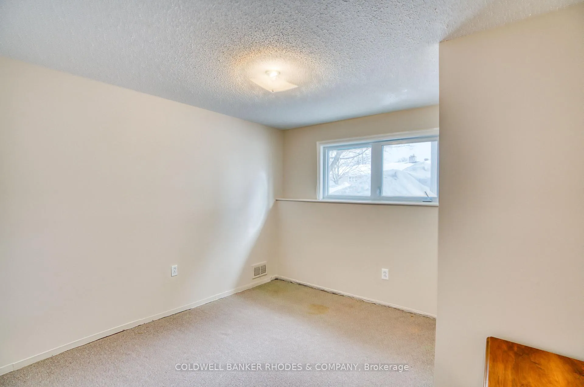 Photo 25 of 1858 Sharel Drive, Ottawa, Guildwood Estates - Urbandale Acres — HOMEH