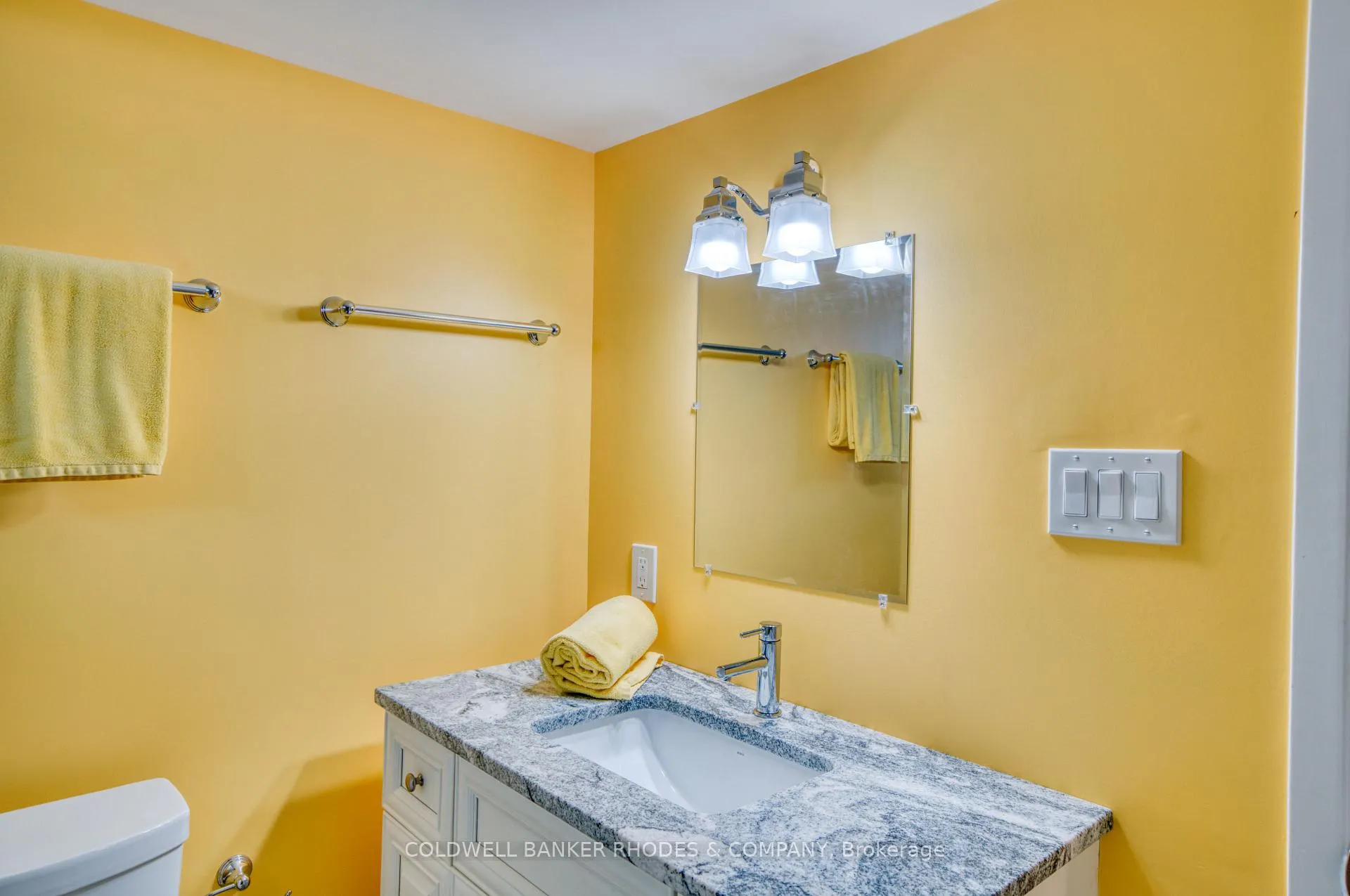 Photo 27 of 1858 Sharel Drive, Ottawa, Guildwood Estates - Urbandale Acres — HOMEH