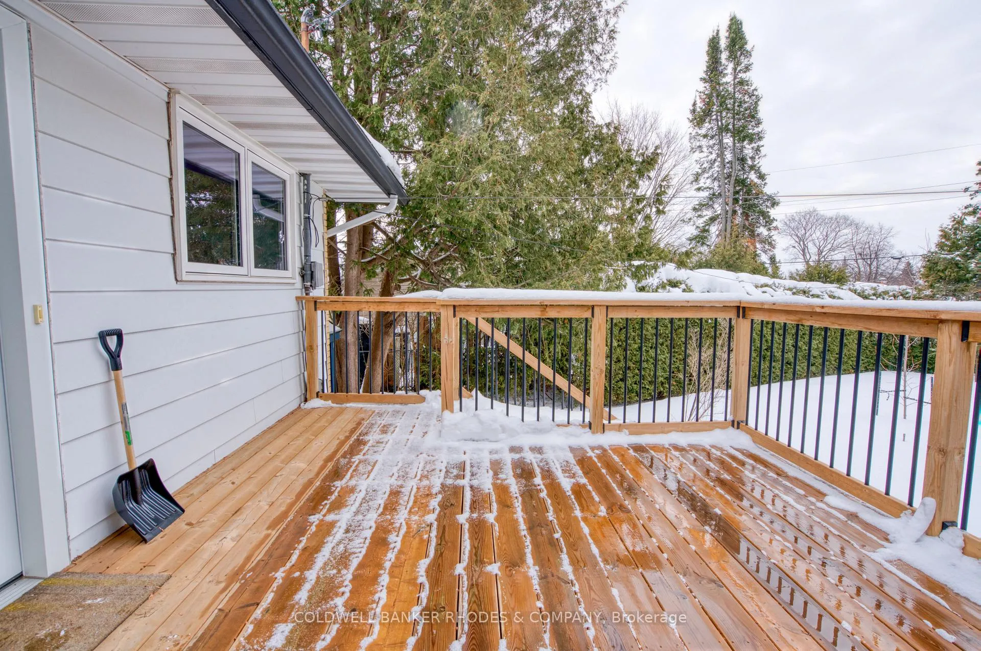 Photo 29 of 1858 Sharel Drive, Ottawa, Guildwood Estates - Urbandale Acres — HOMEH