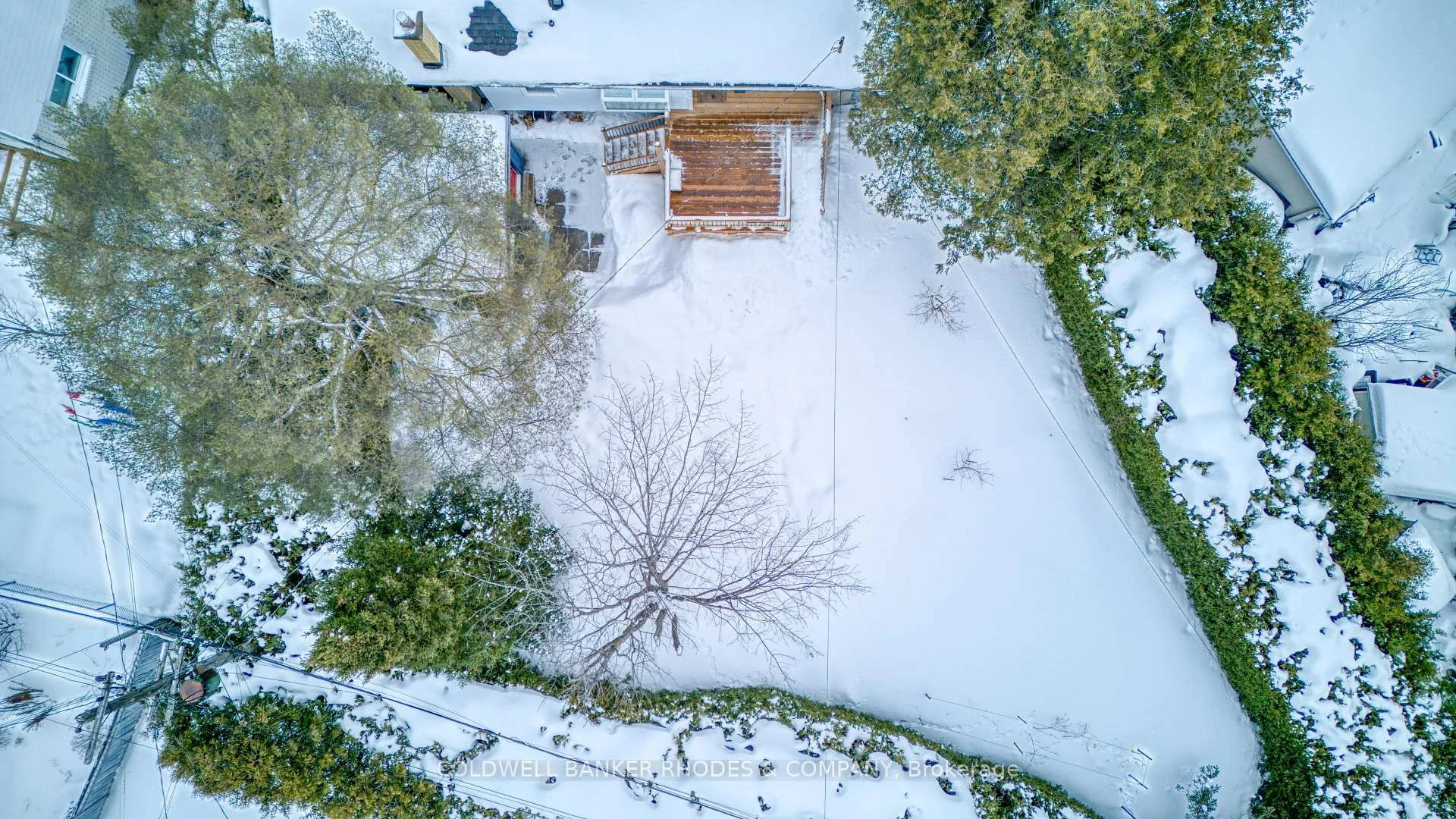 Photo 30 of 1858 Sharel Drive, Ottawa, Guildwood Estates - Urbandale Acres — HOMEH
