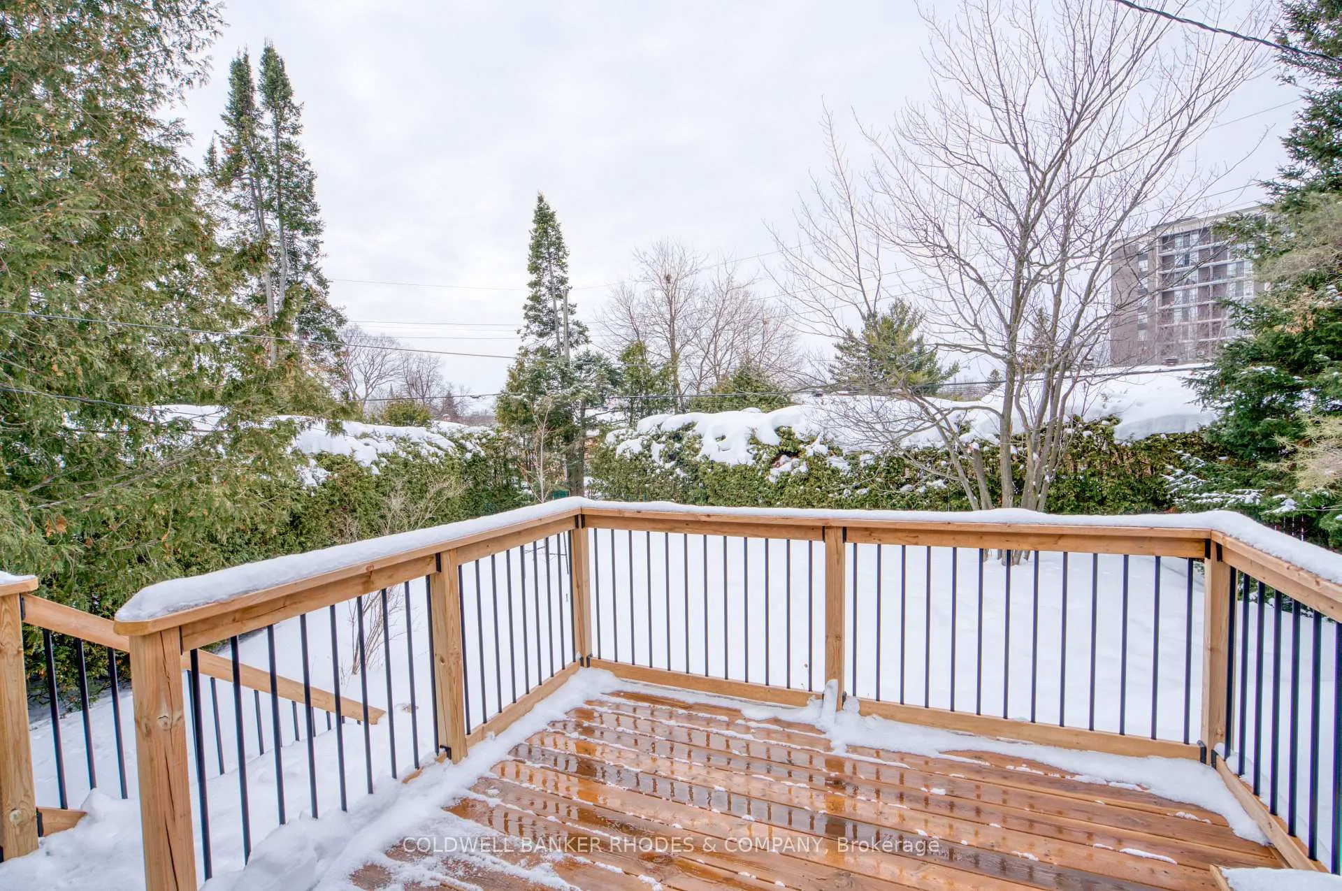 Photo 31 of 1858 Sharel Drive, Ottawa, Guildwood Estates - Urbandale Acres — HOMEH