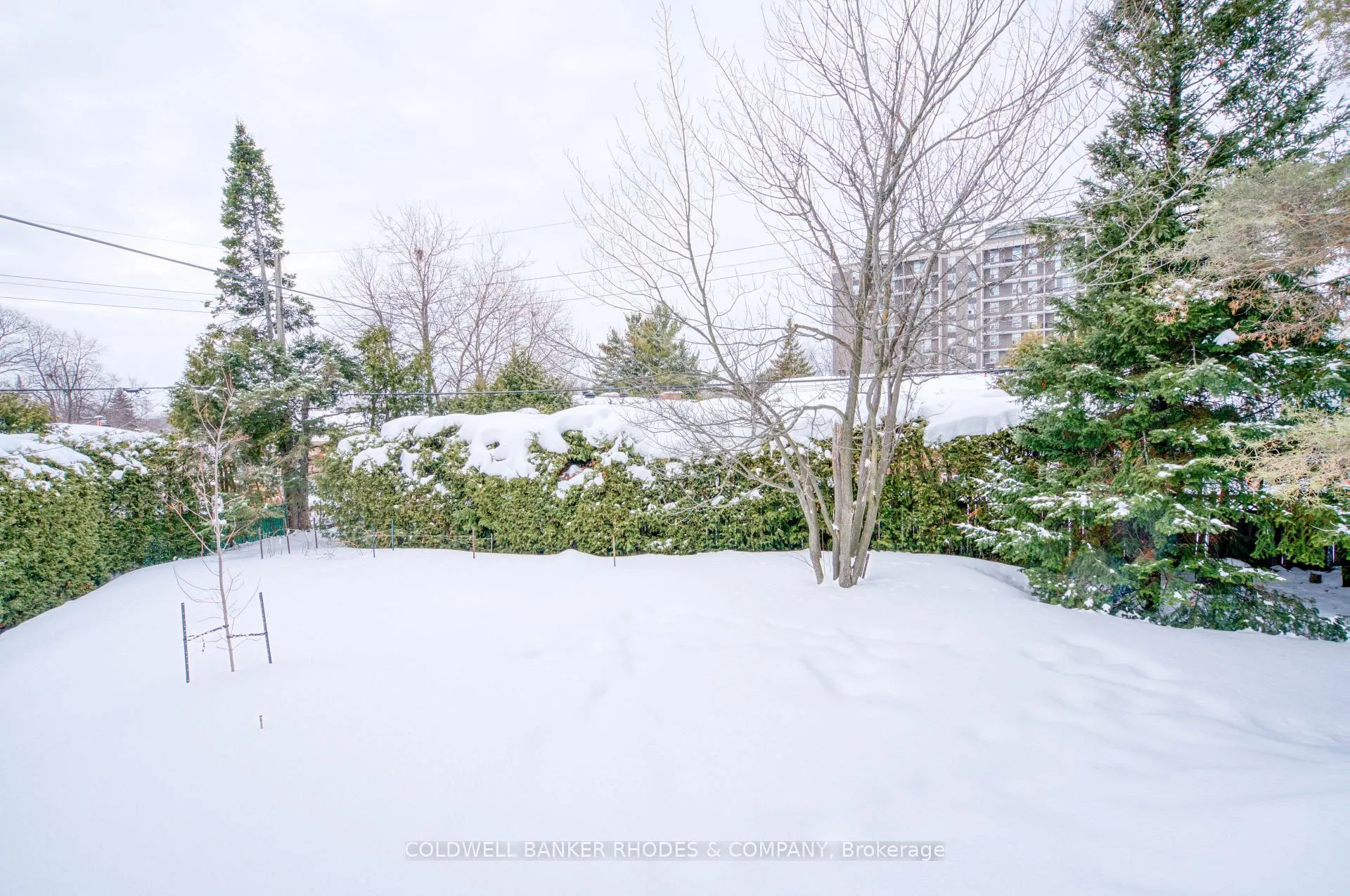 Photo 32 of 1858 Sharel Drive, Ottawa, Guildwood Estates - Urbandale Acres — HOMEH
