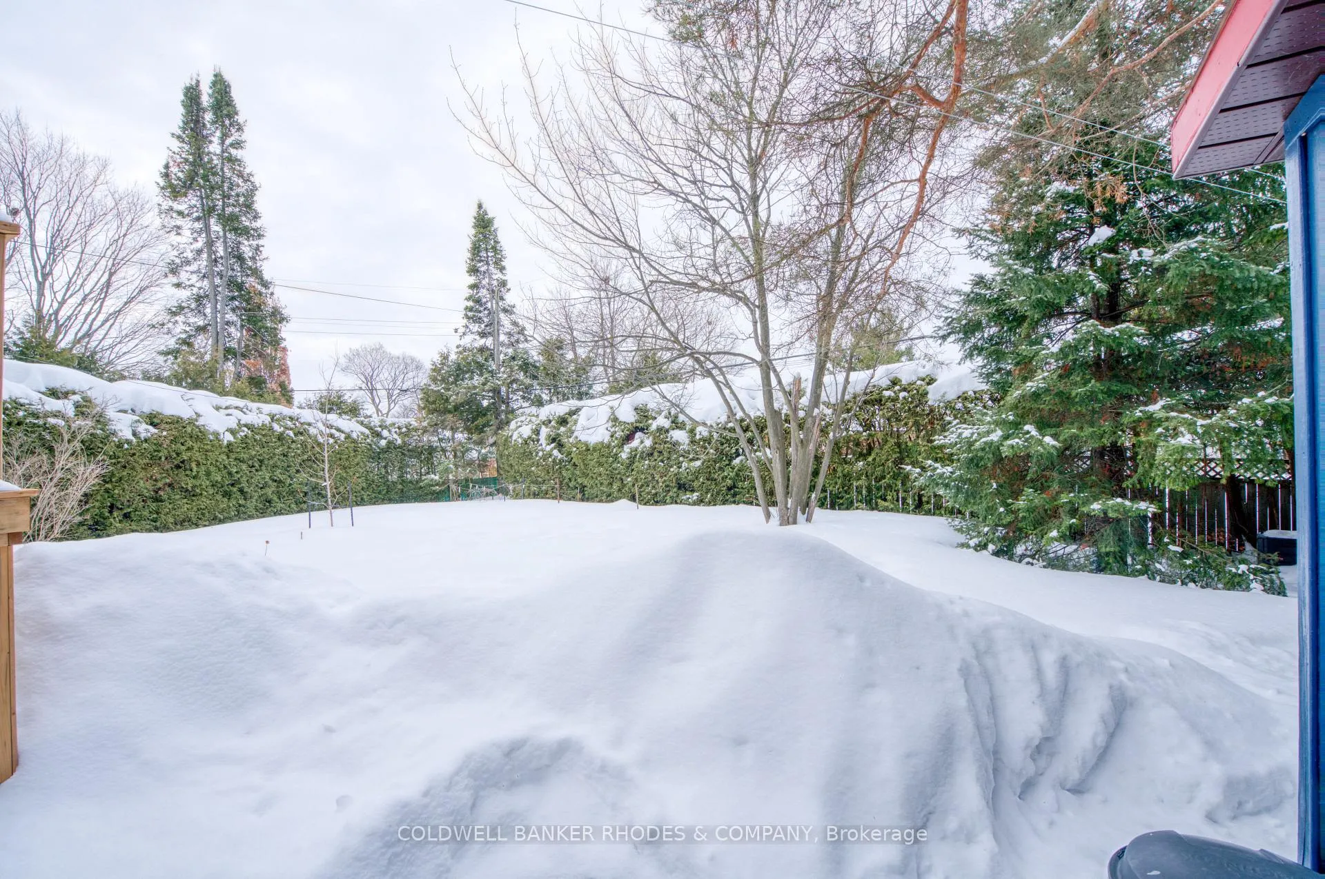 Photo 33 of 1858 Sharel Drive, Ottawa, Guildwood Estates - Urbandale Acres — HOMEH