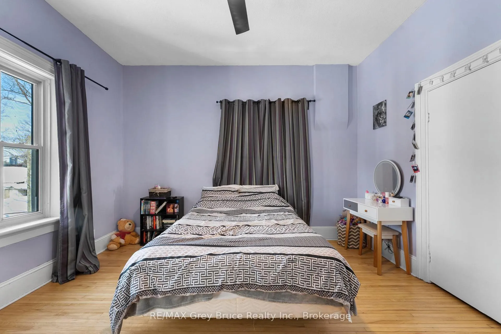 Photo 22 of 71 Main Street, Arran-Elderslie — HOMEH