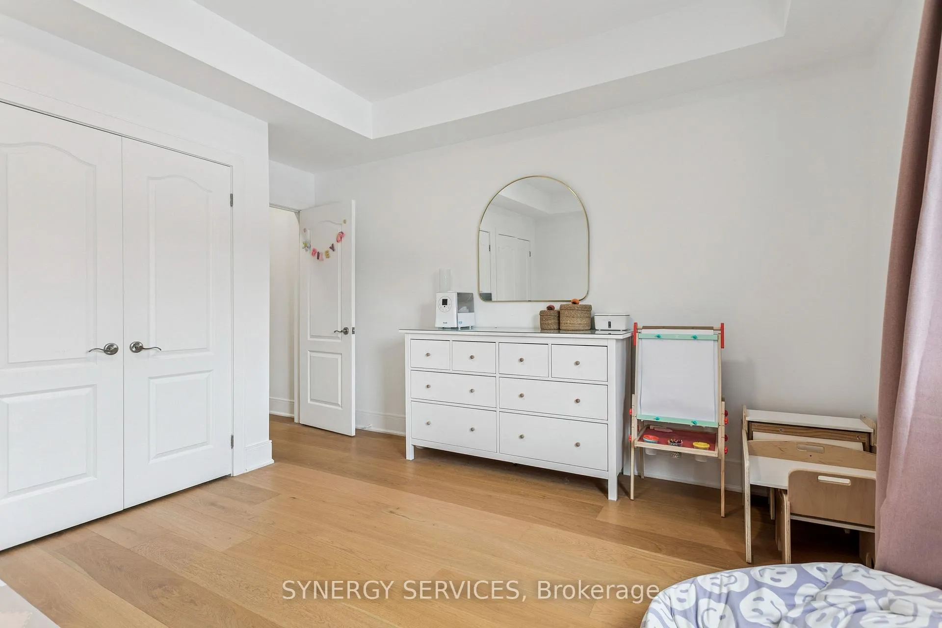 Photo 23 of 7 A Mcgee Street, Toronto, South Riverdale — HOMEH