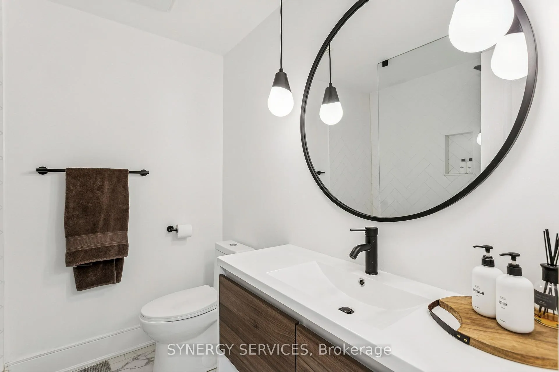Photo 26 of 7 A Mcgee Street, Toronto, South Riverdale — HOMEH