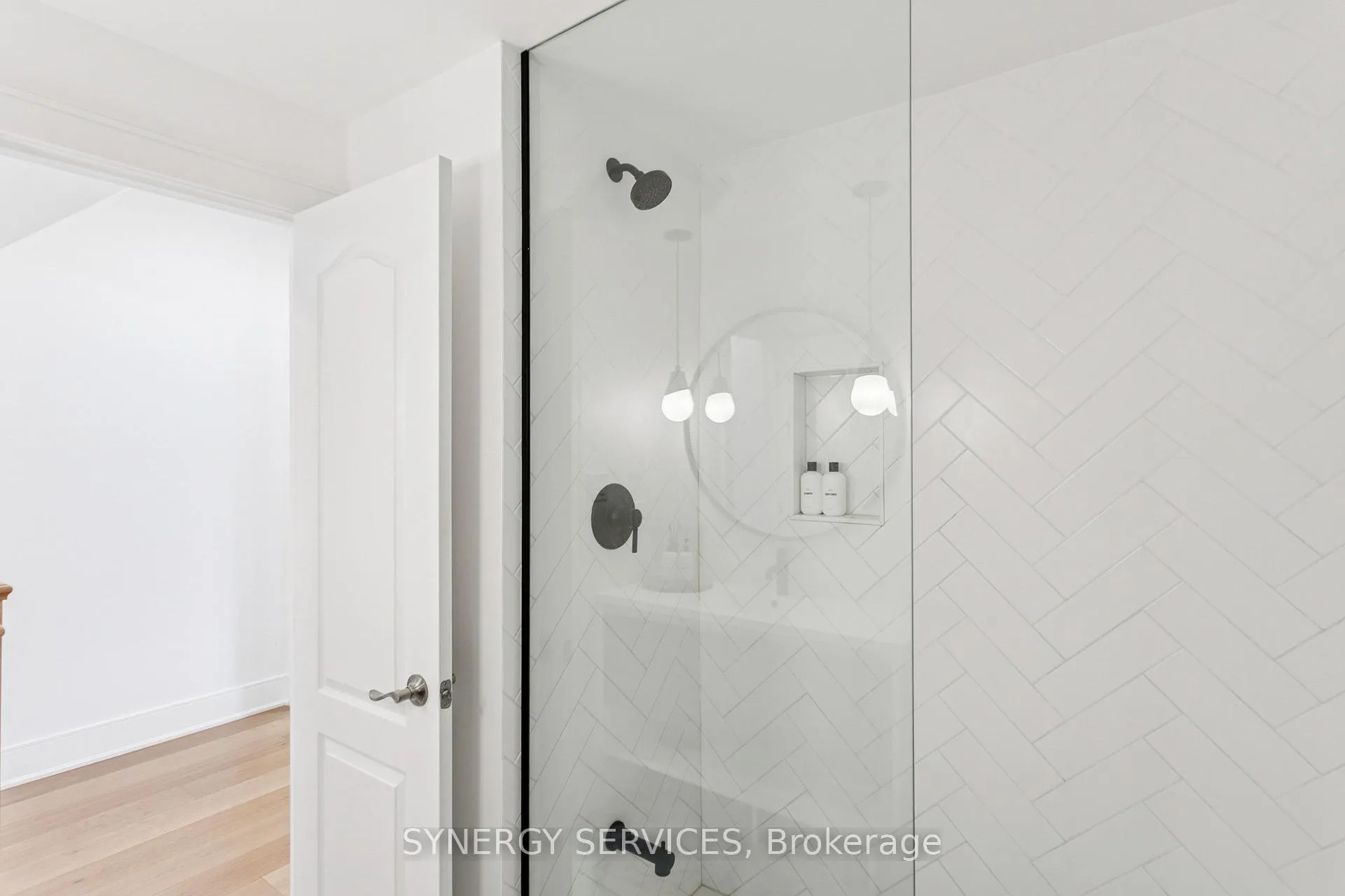 Photo 27 of 7 A Mcgee Street, Toronto, South Riverdale — HOMEH