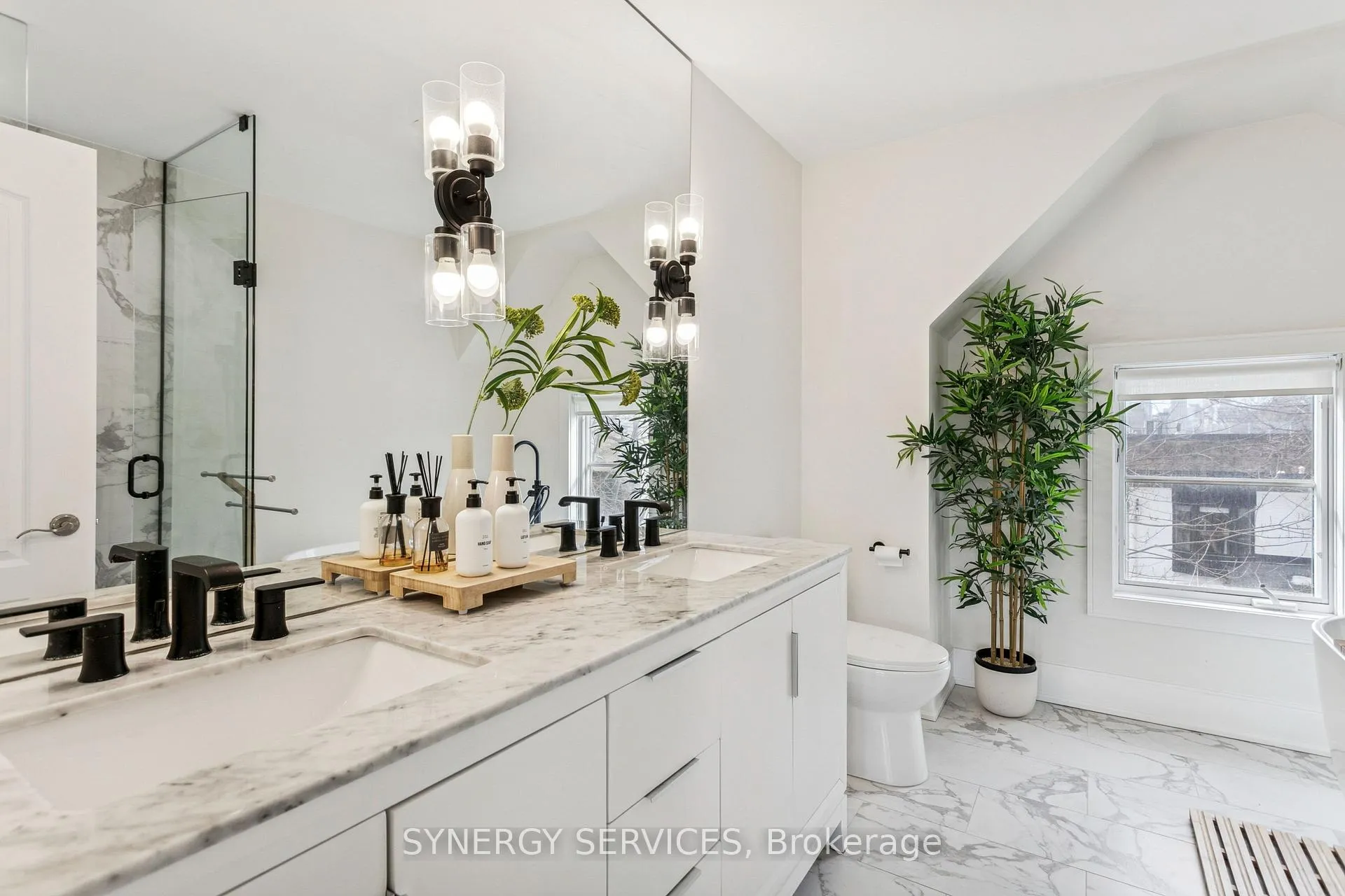 Photo 33 of 7 A Mcgee Street, Toronto, South Riverdale — HOMEH