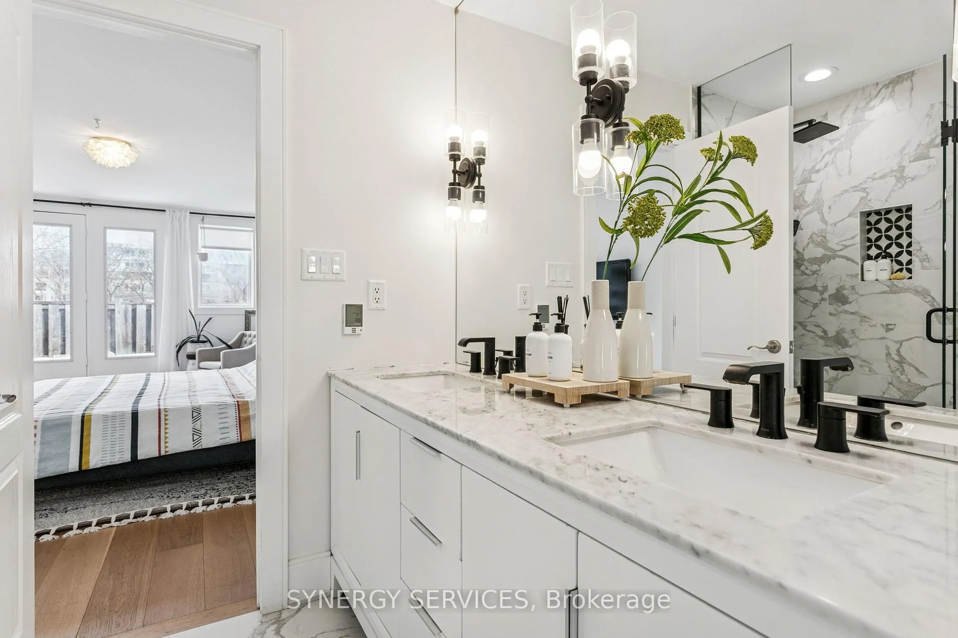 Photo 36 of 7 A Mcgee Street, Toronto, South Riverdale — HOMEH
